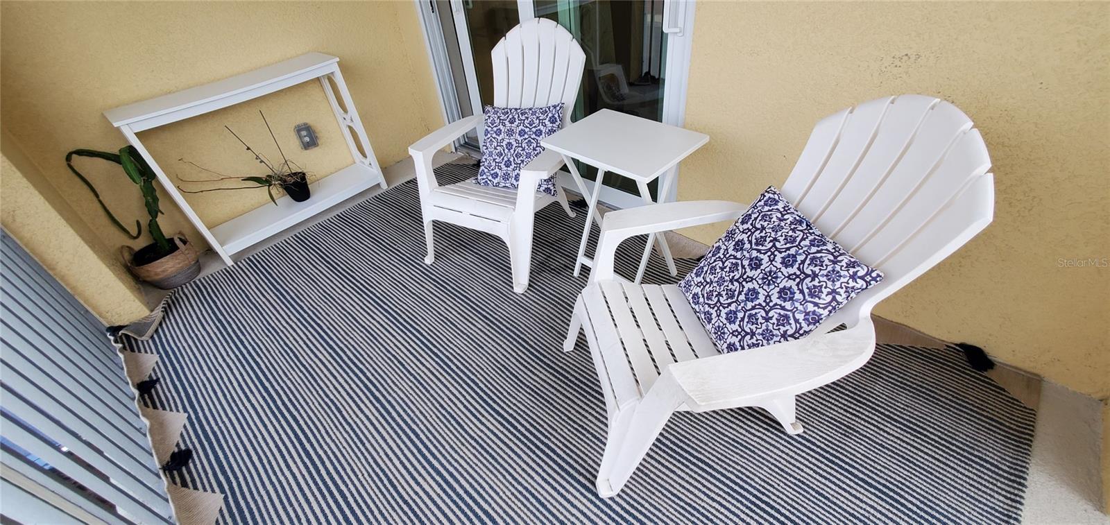 Image 32 of 48 For 4243 Expedition Way 4243