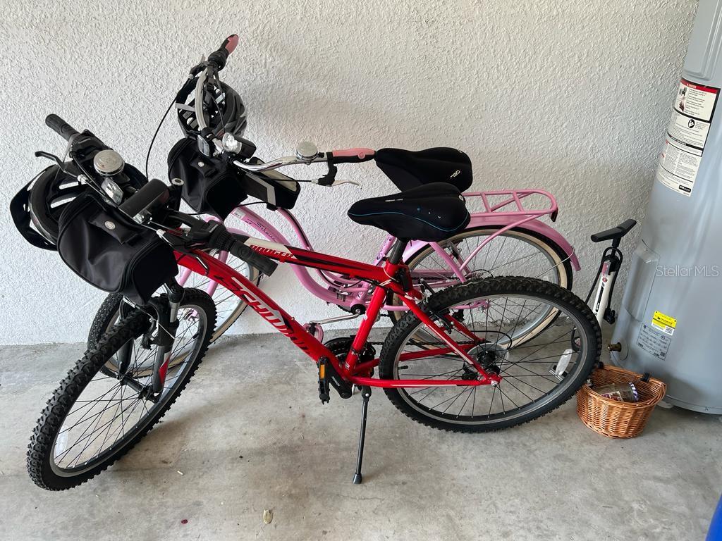 Image 33 of 48 For 4243 Expedition Way 4243