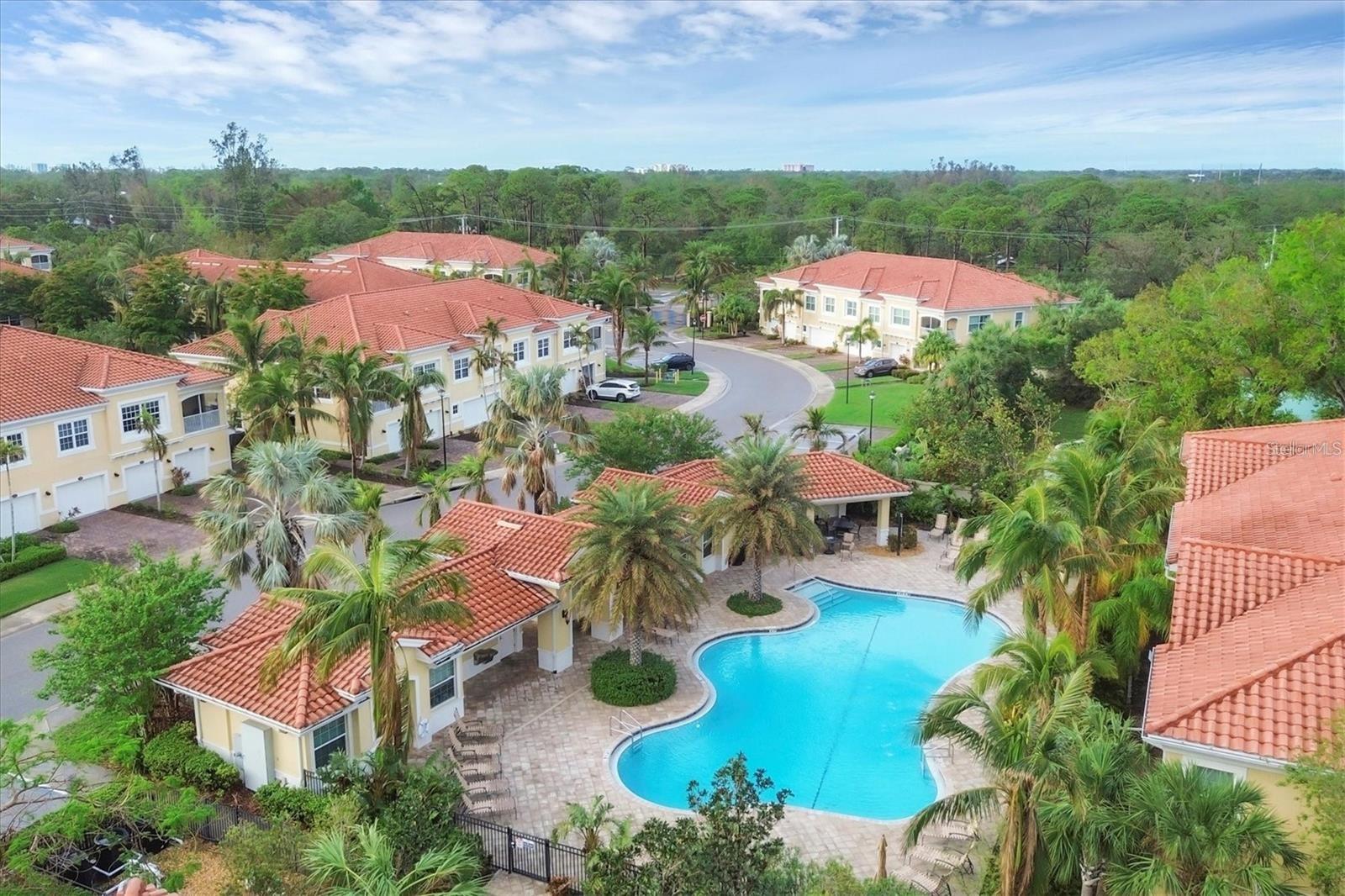 Image 36 of 48 For 4243 Expedition Way 4243