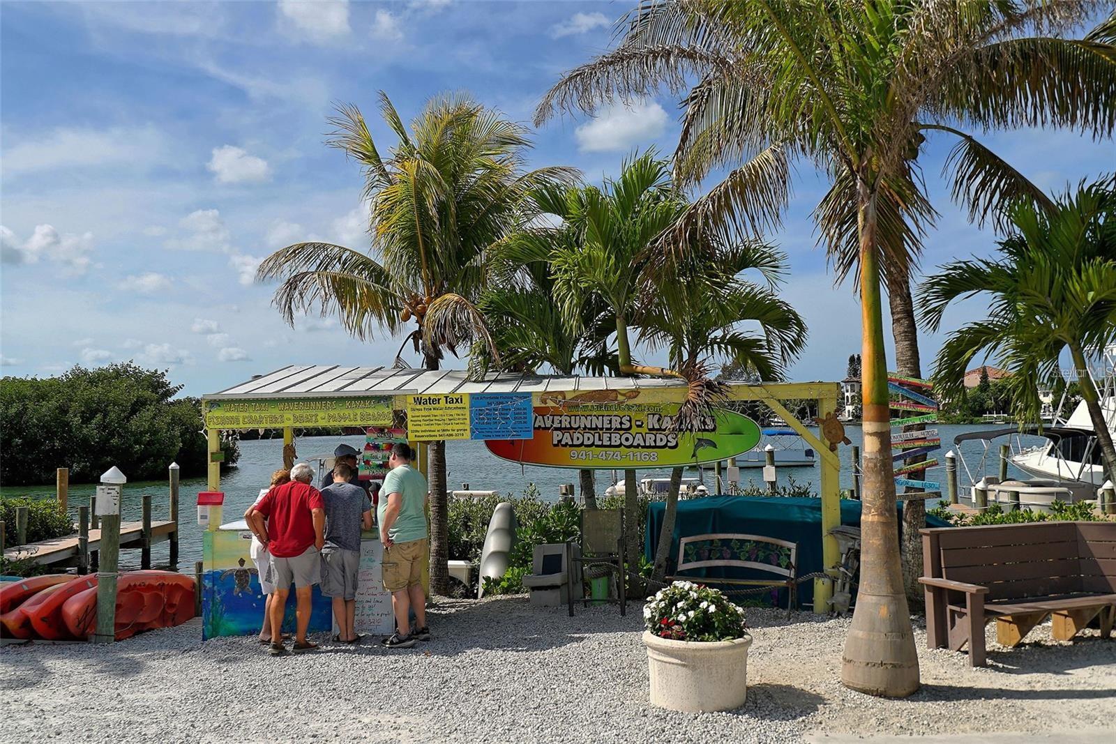 Image 37 of 48 For 4243 Expedition Way 4243