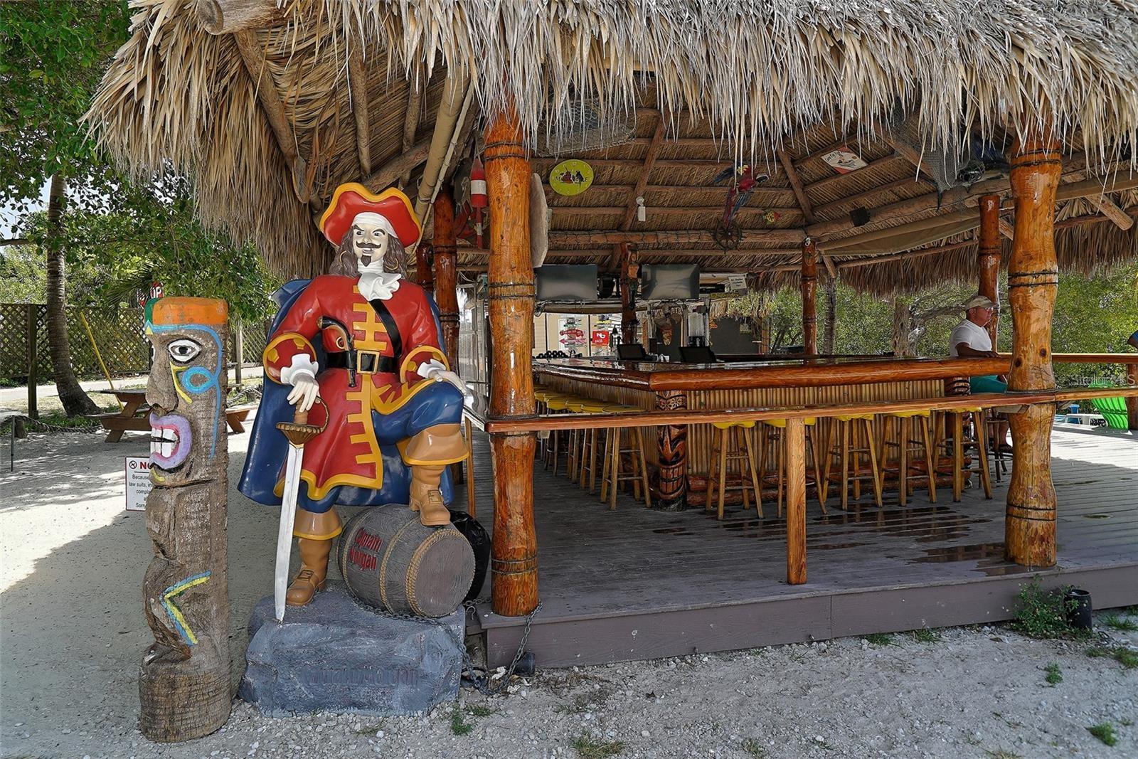 Image 39 of 48 For 4243 Expedition Way 4243