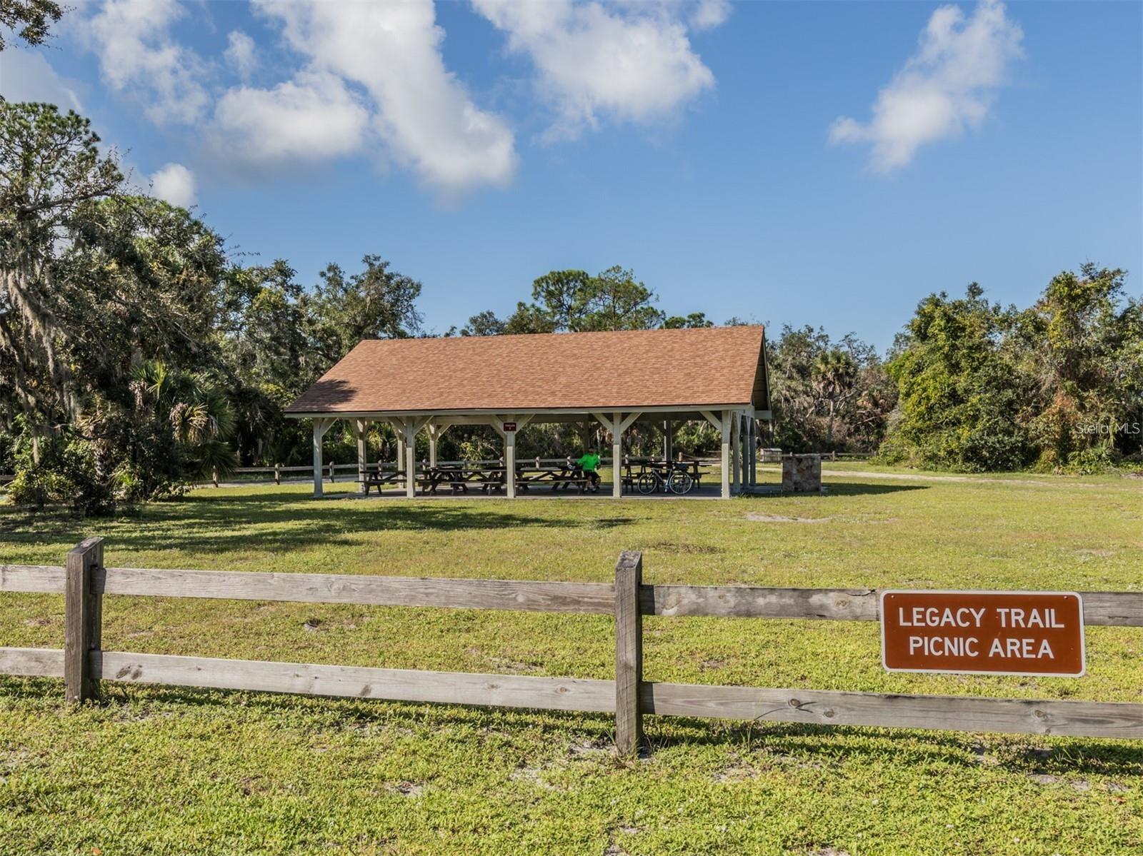 Image 42 of 48 For 4243 Expedition Way 4243