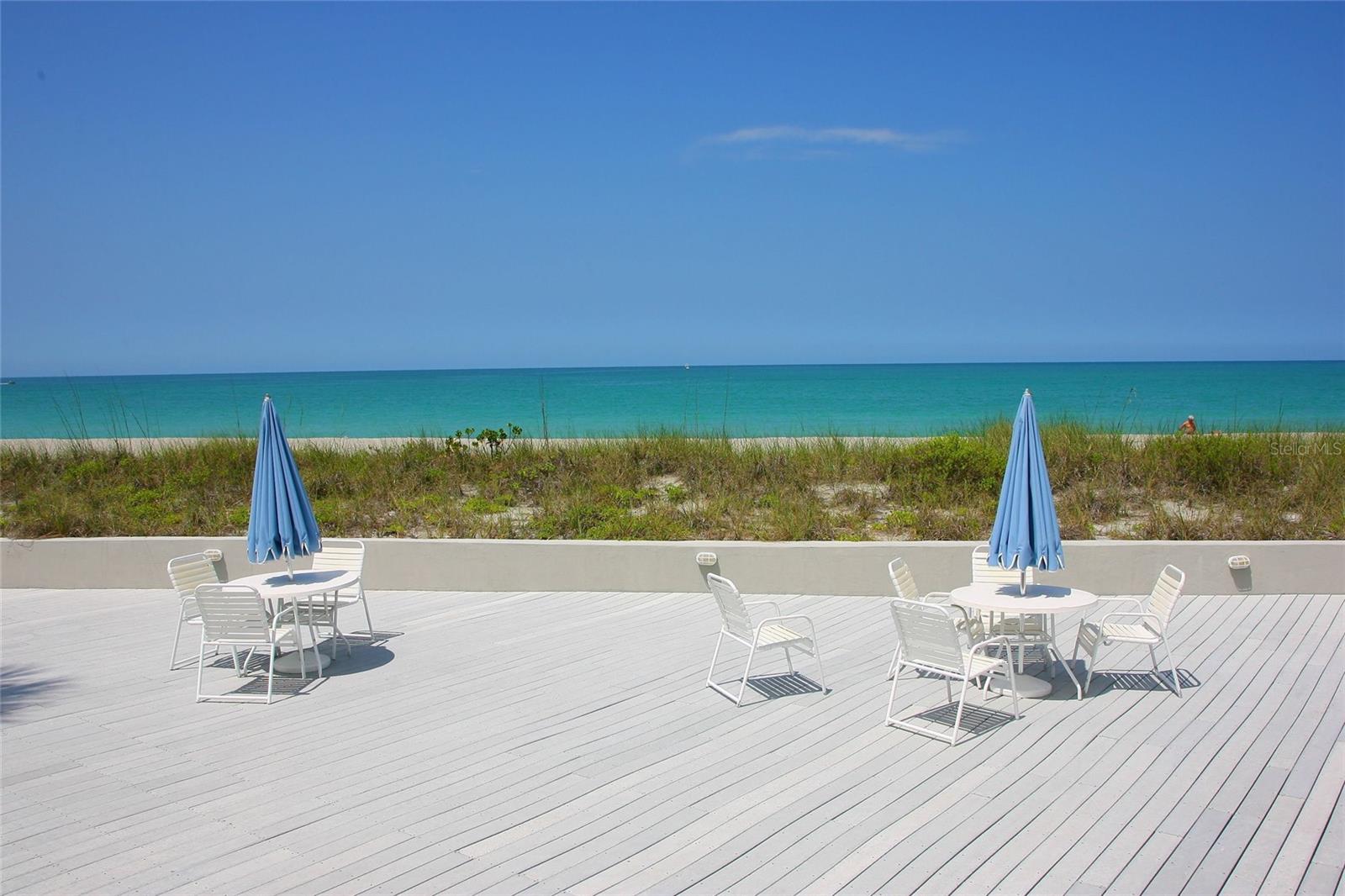 Image 29 of 50 For 1555 Tarpon Center Drive 156