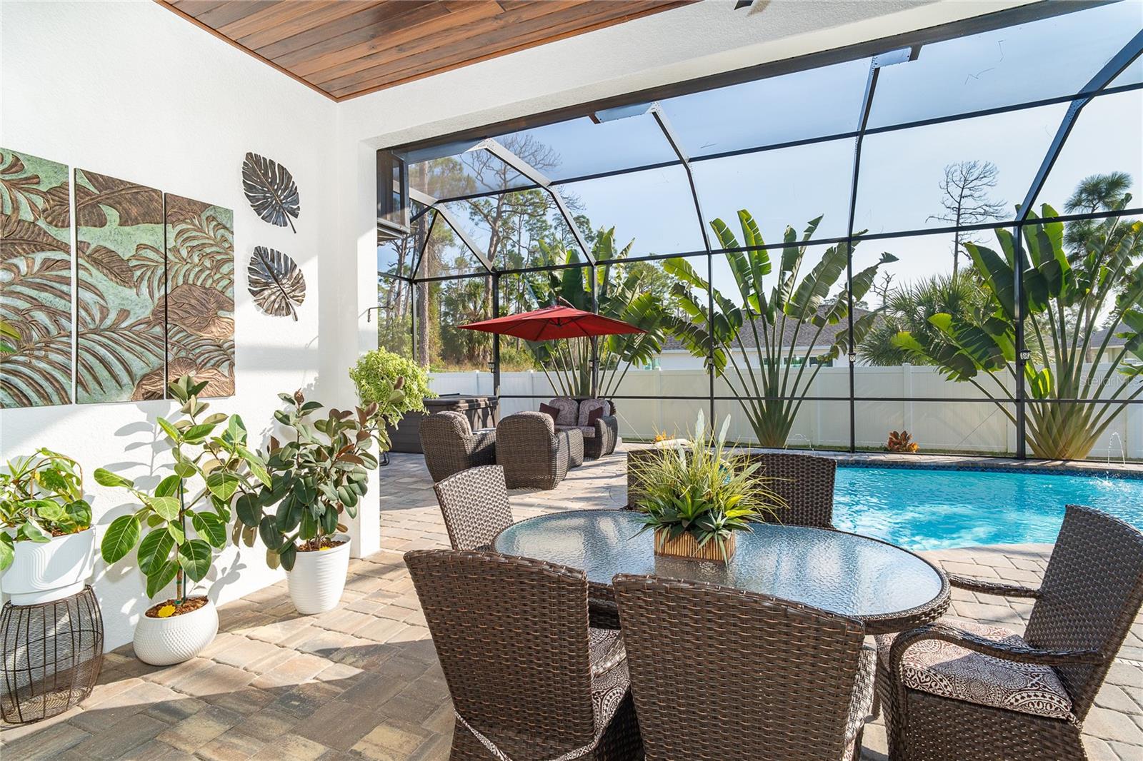 Image 23 of 52 For 2440 Cliff Street