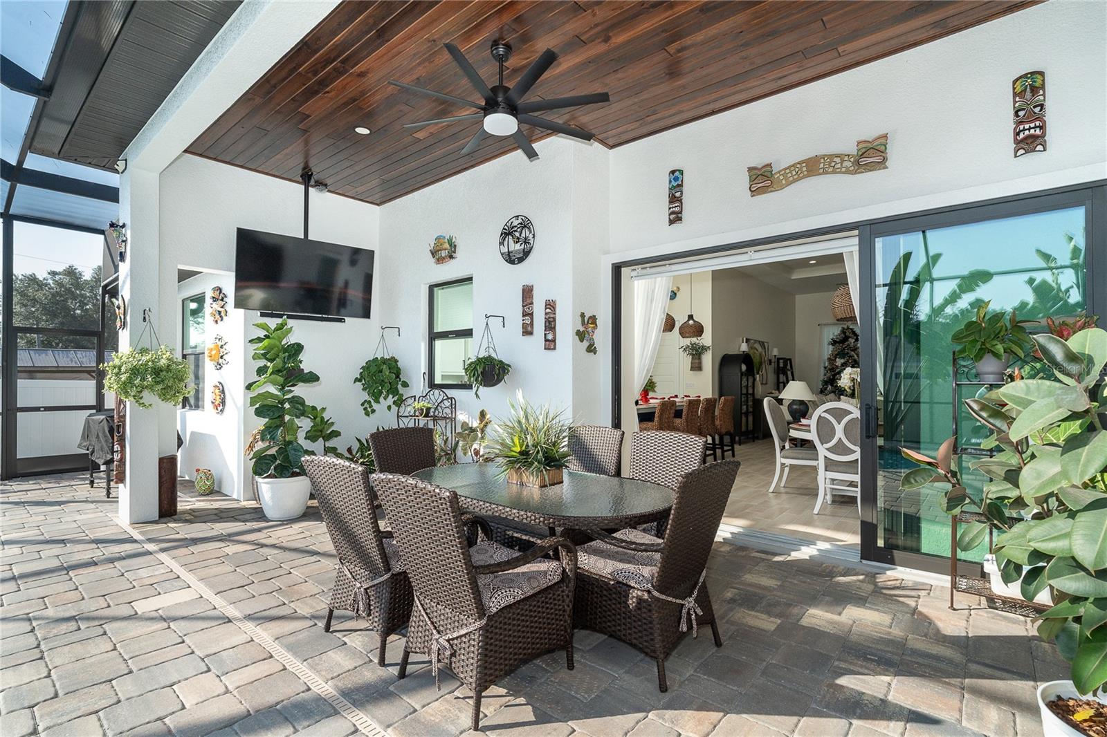 Image 25 of 52 For 2440 Cliff Street