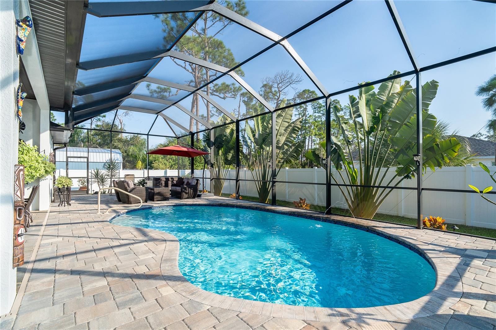 Image 27 of 52 For 2440 Cliff Street