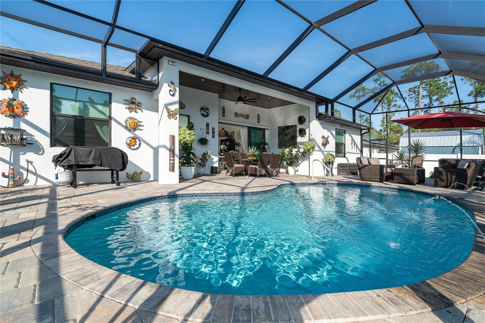 Image 28 of 52 For 2440 Cliff Street