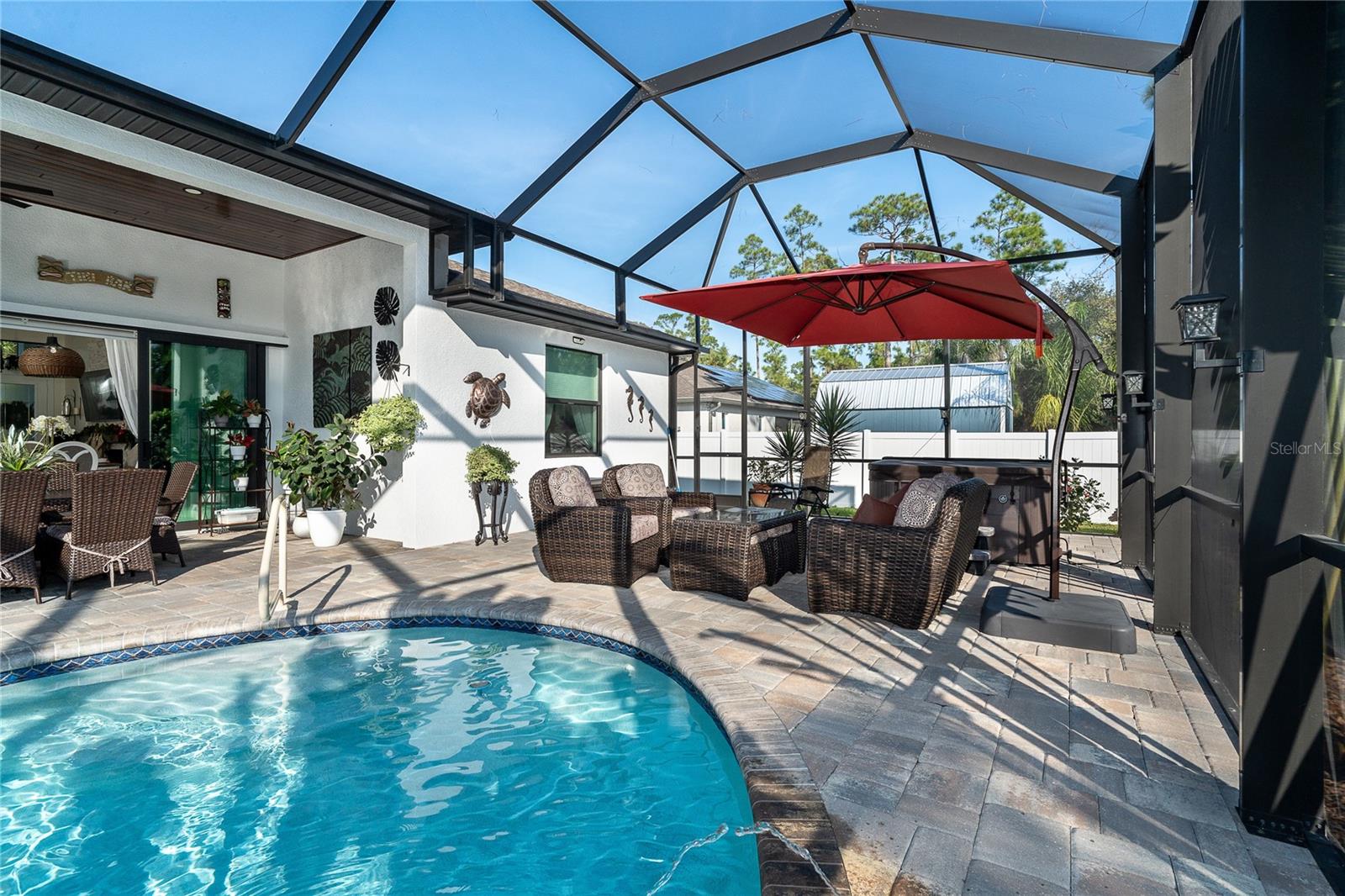 Image 29 of 52 For 2440 Cliff Street