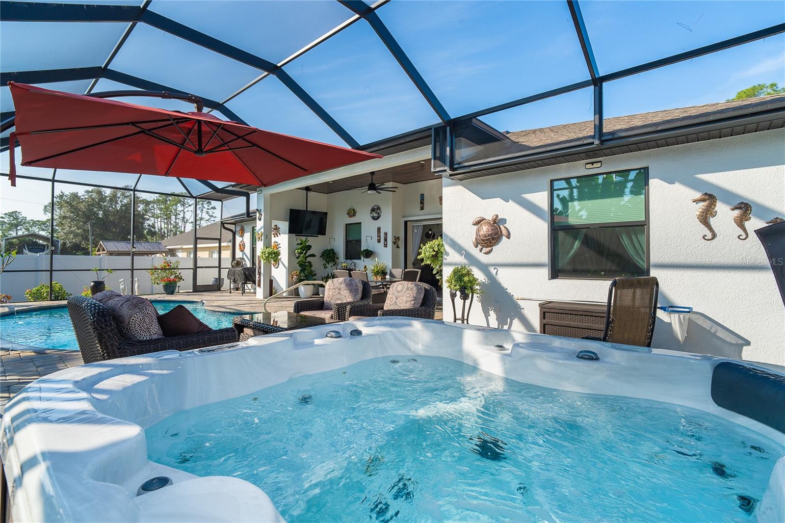 Image 30 of 52 For 2440 Cliff Street