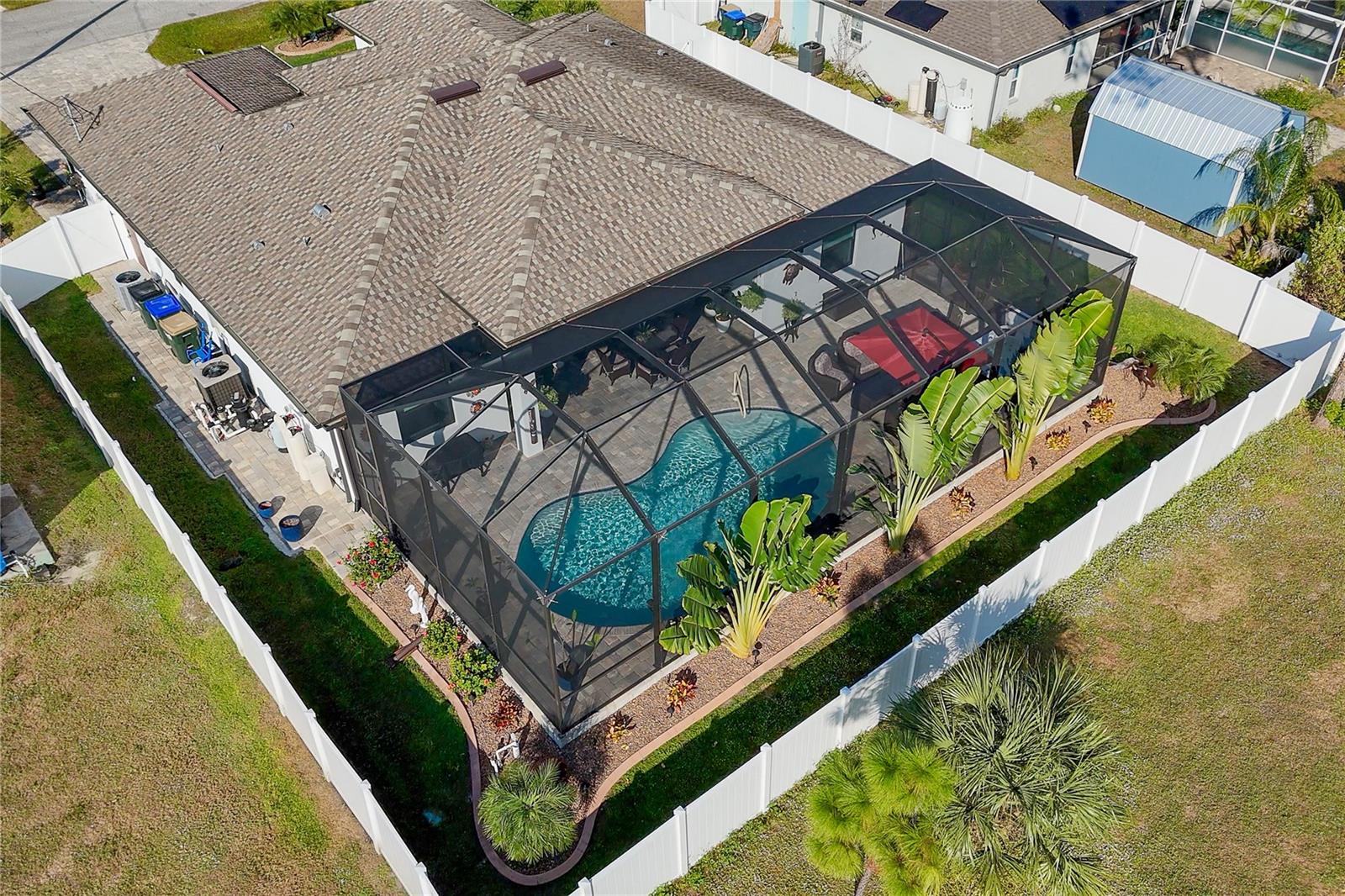 Image 52 of 52 For 2440 Cliff Street