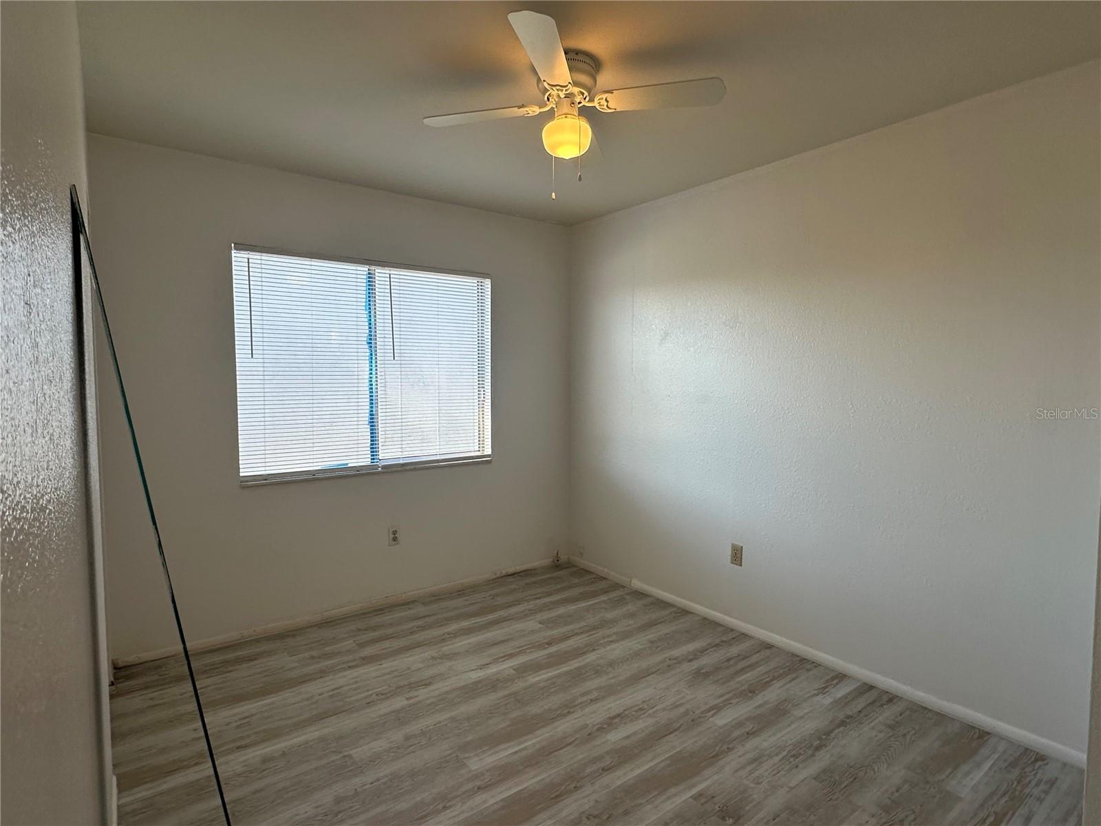 Image 11 of 15 For 8100 Pickwick Road