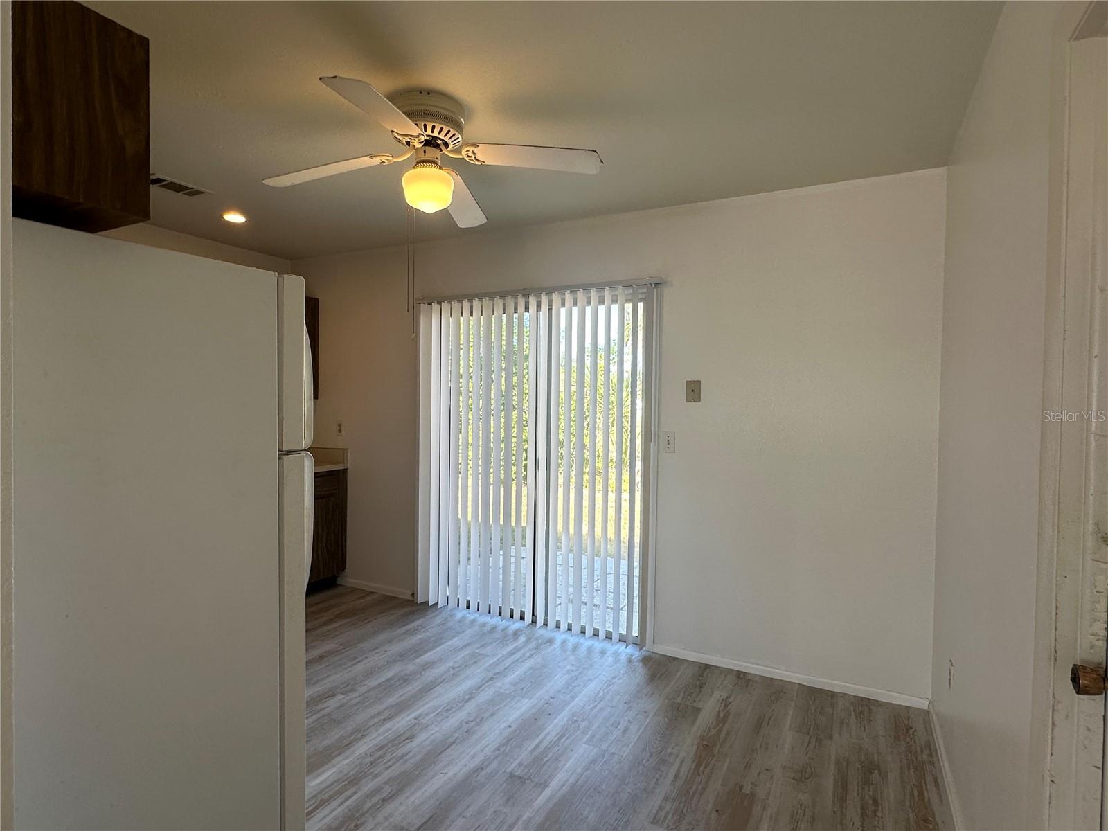 Image 7 of 15 For 8100 Pickwick Road