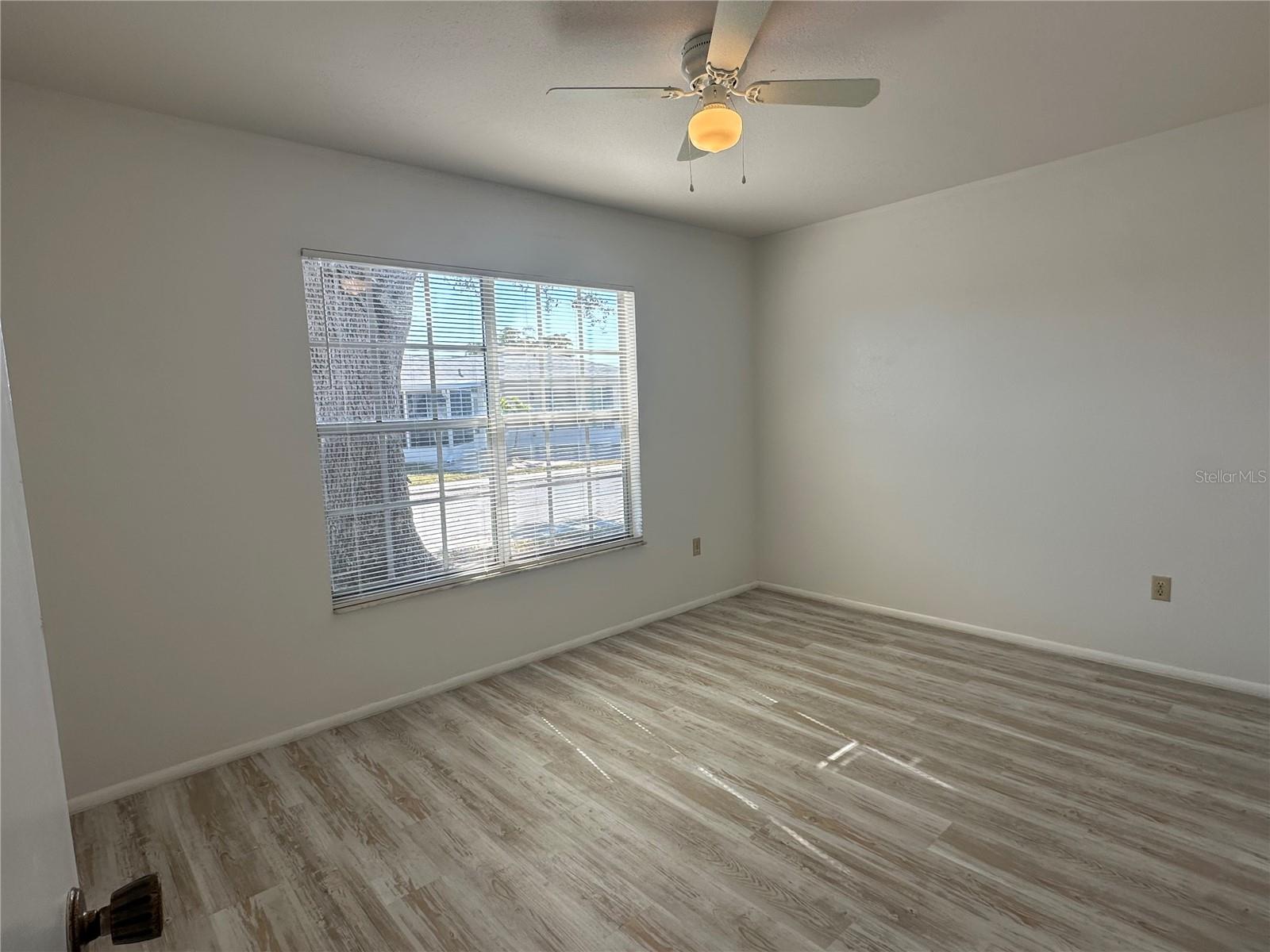 Image 9 of 15 For 8100 Pickwick Road