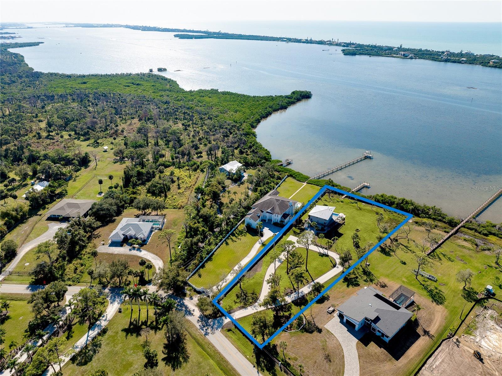 Details for 1089 Bayshore Drive, ENGLEWOOD, FL 34223