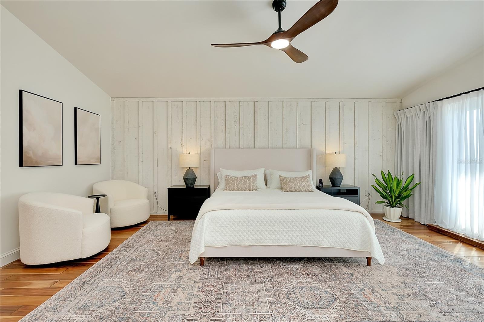 Image 16 of 48 For 1089 Bayshore Drive