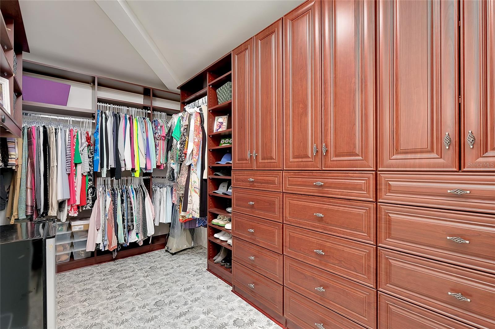 Image 21 of 48 For 1089 Bayshore Drive