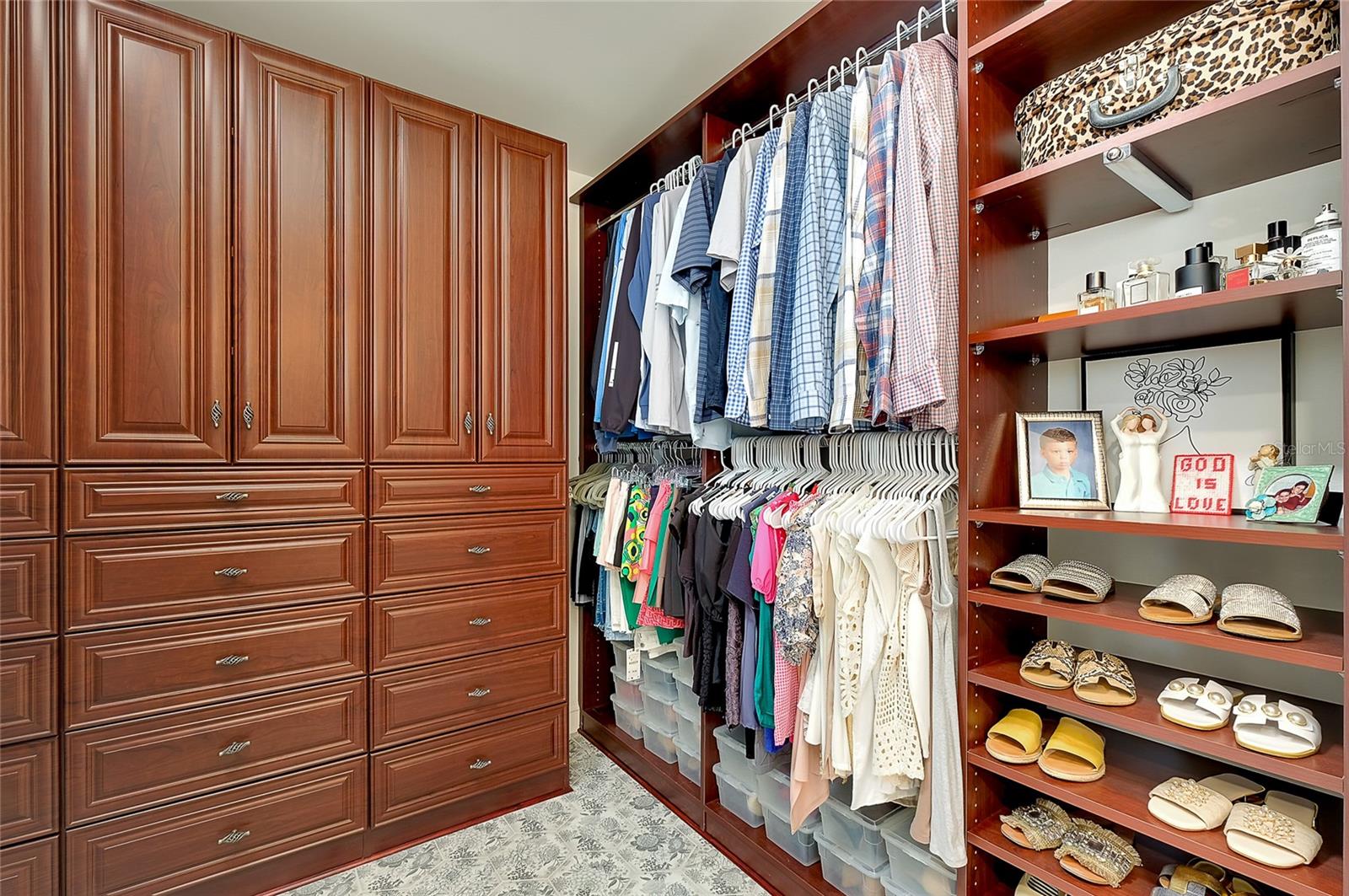 Image 22 of 48 For 1089 Bayshore Drive