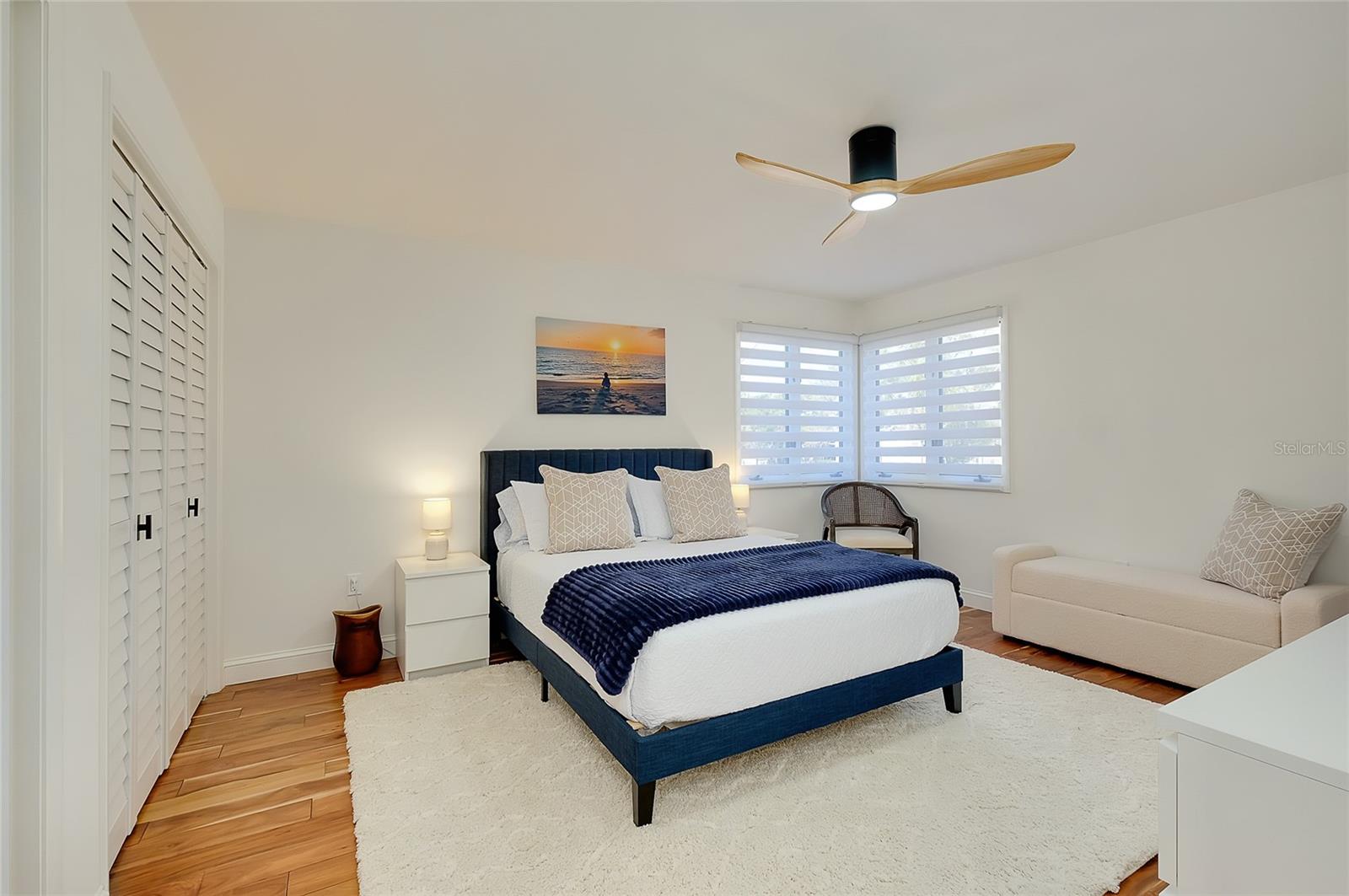 Image 24 of 48 For 1089 Bayshore Drive