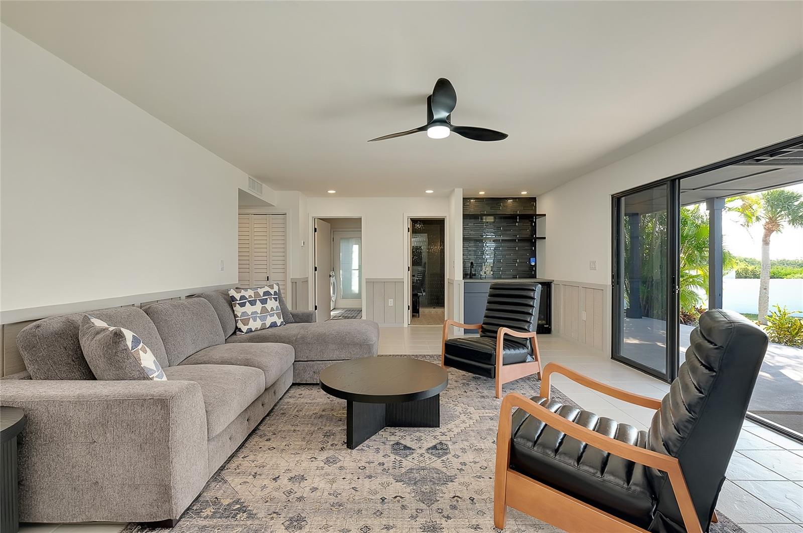 Image 26 of 48 For 1089 Bayshore Drive