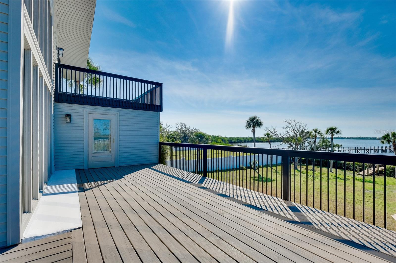 Image 36 of 48 For 1089 Bayshore Drive