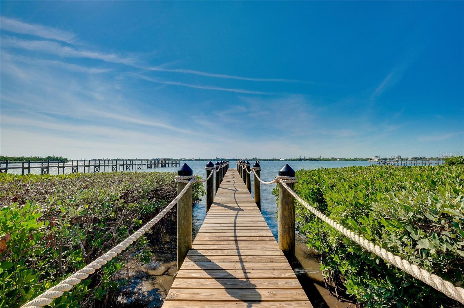 Image 39 of 48 For 1089 Bayshore Drive