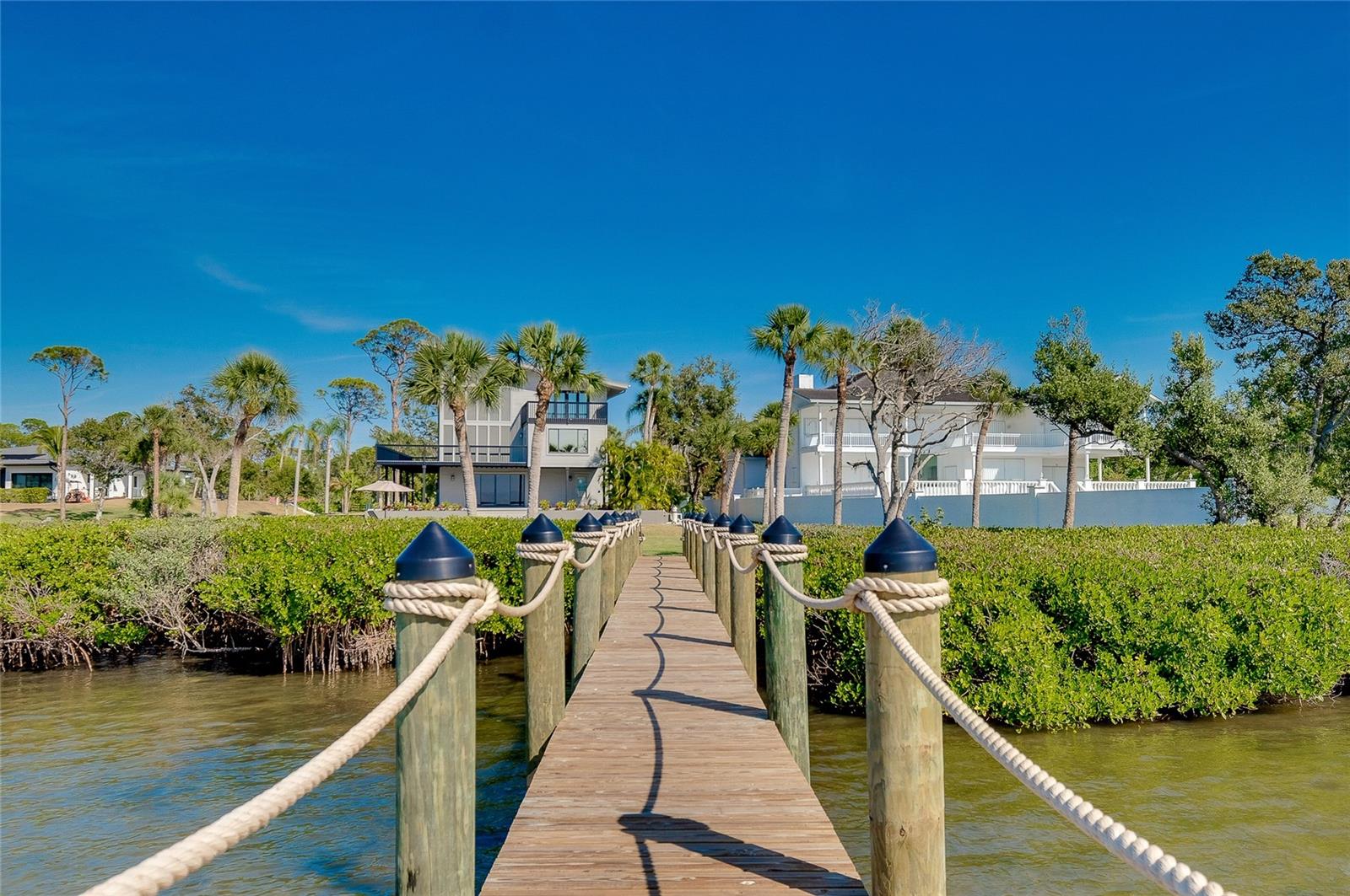 Image 40 of 48 For 1089 Bayshore Drive