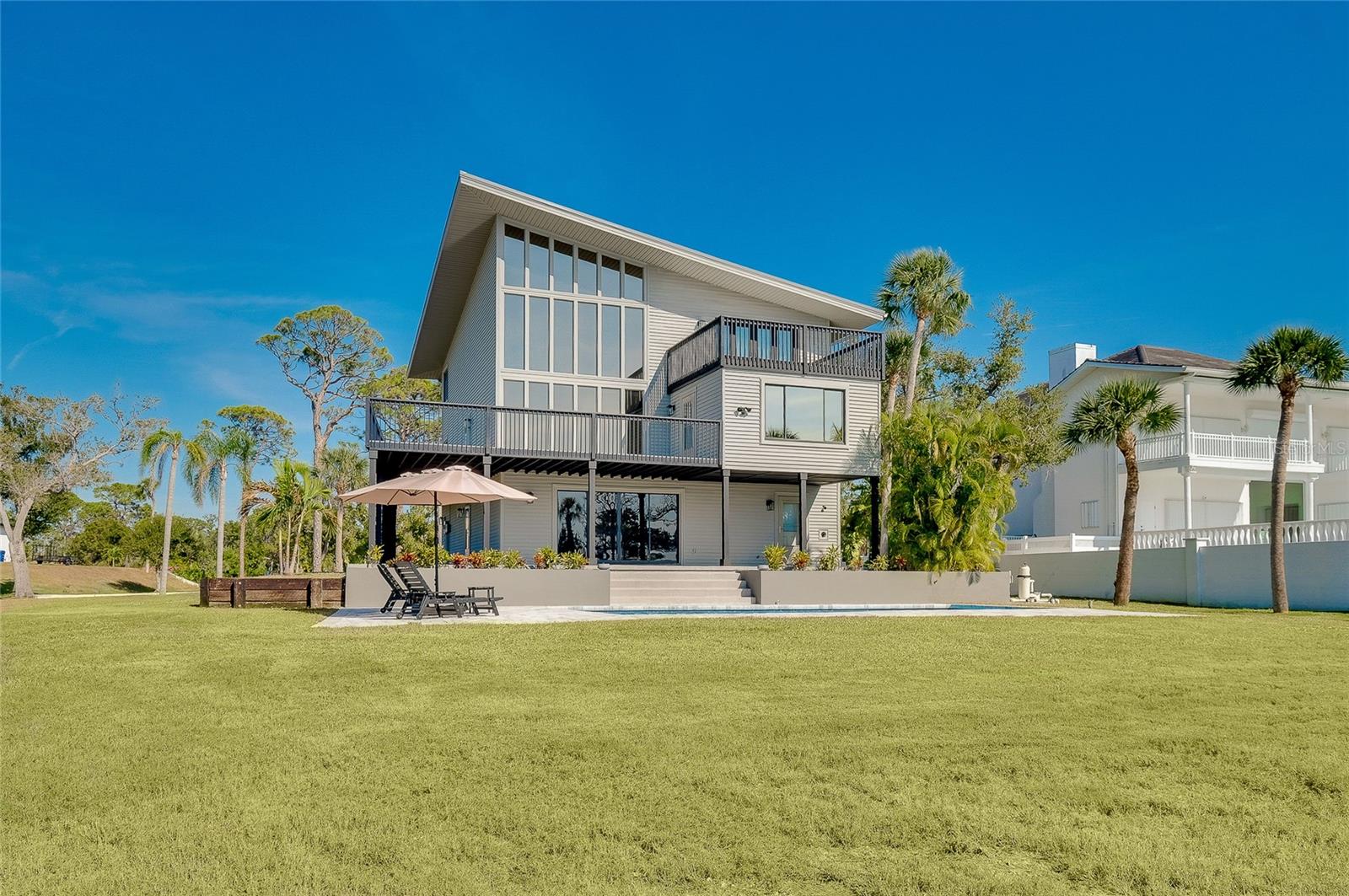 Image 42 of 48 For 1089 Bayshore Drive