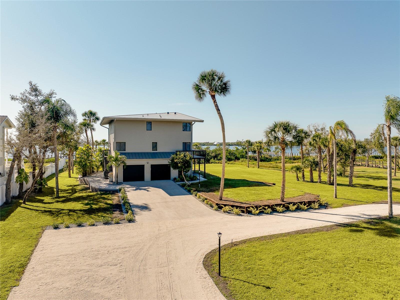 Image 44 of 48 For 1089 Bayshore Drive