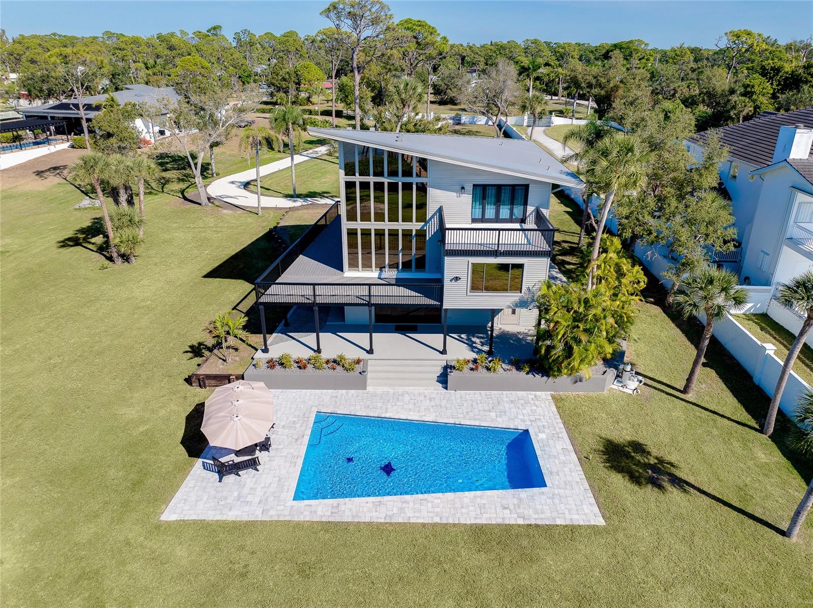 Image 47 of 48 For 1089 Bayshore Drive