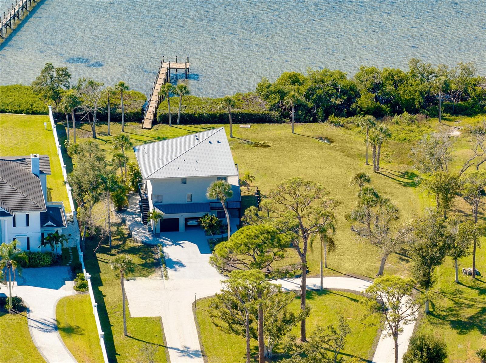 Image 48 of 48 For 1089 Bayshore Drive