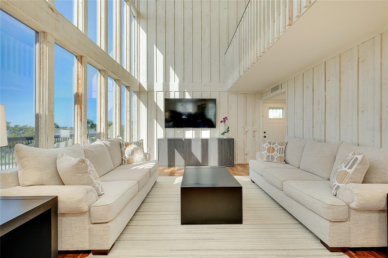 Image 6 of 48 For 1089 Bayshore Drive