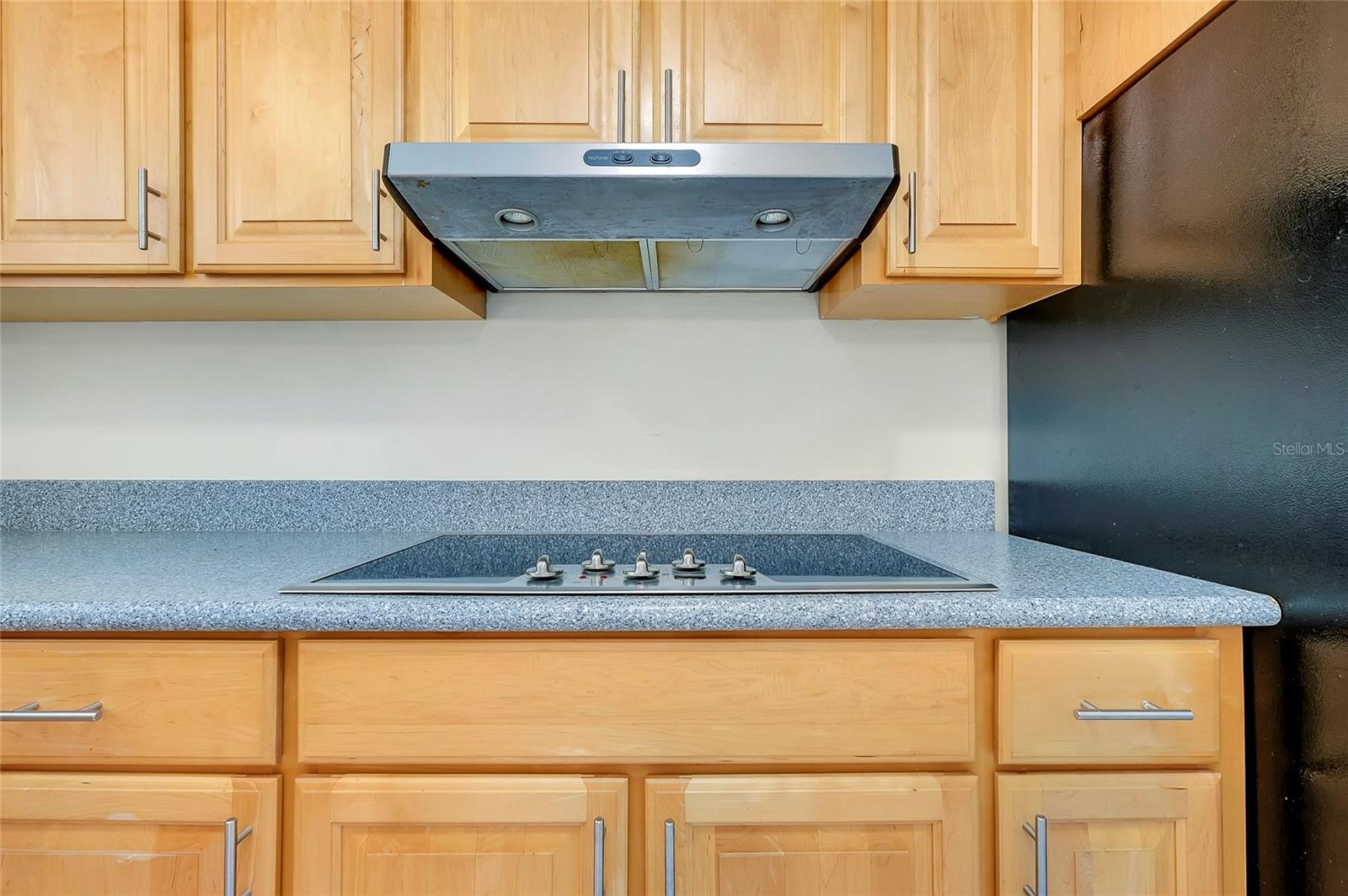 Image 12 of 42 For 114 Venice East Boulevard