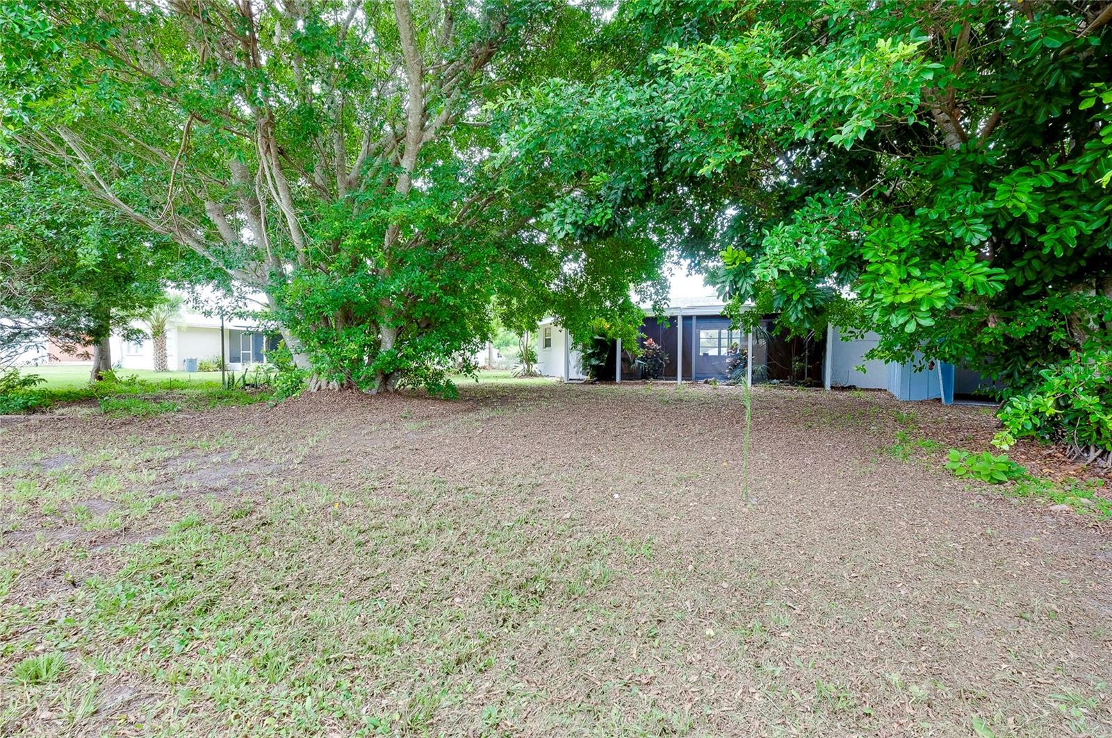 Image 32 of 42 For 114 Venice East Boulevard