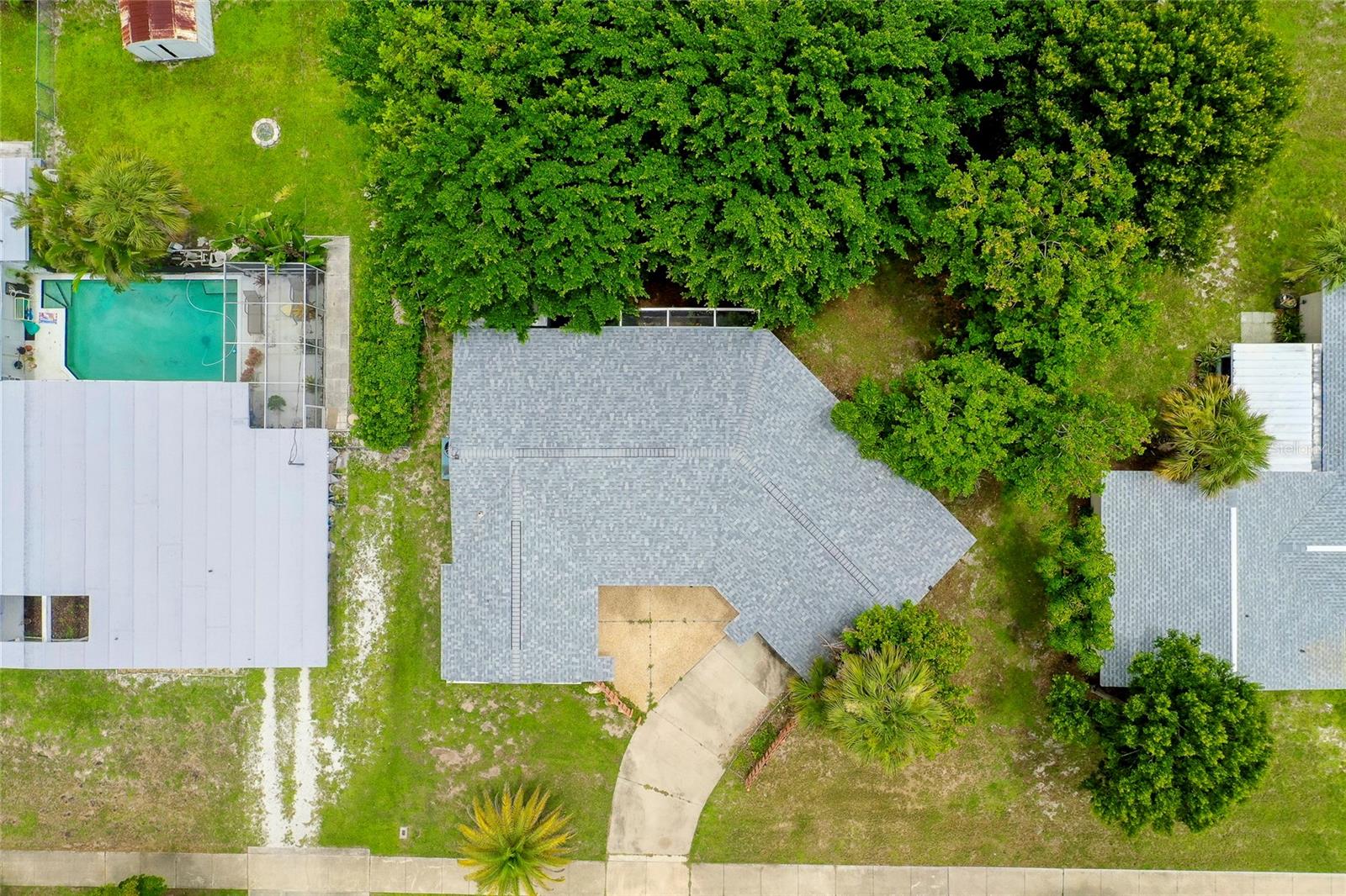 Image 39 of 42 For 114 Venice East Boulevard