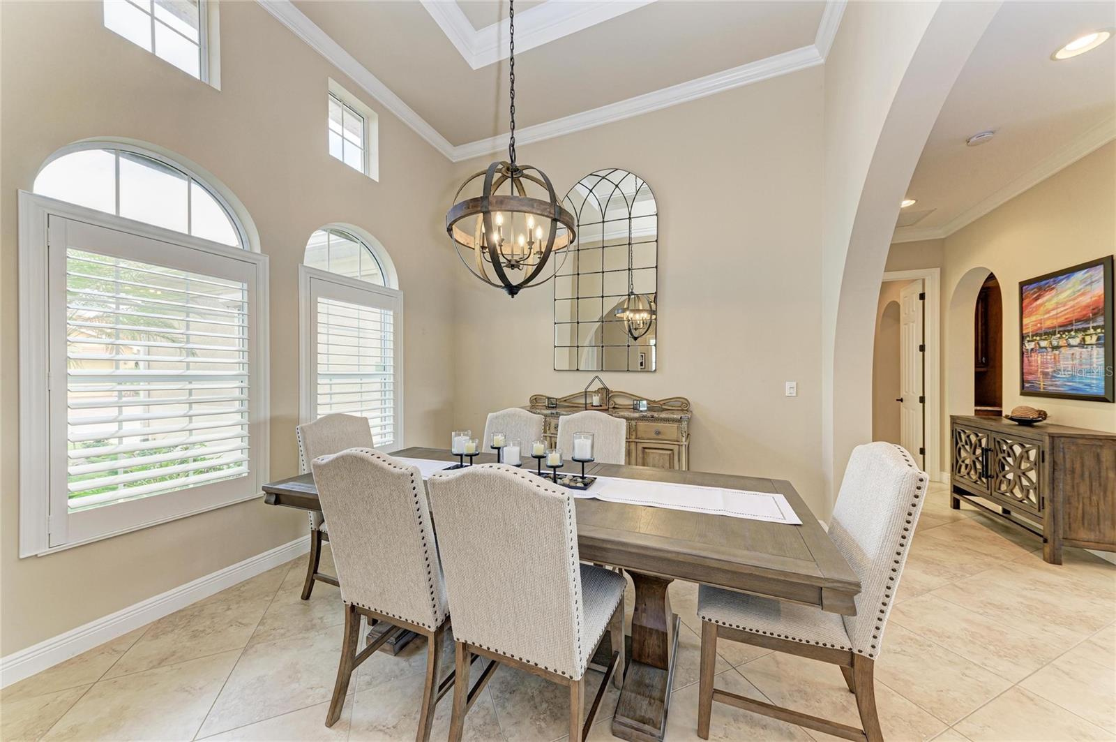 Image 10 of 96 For 293 Martellago Drive