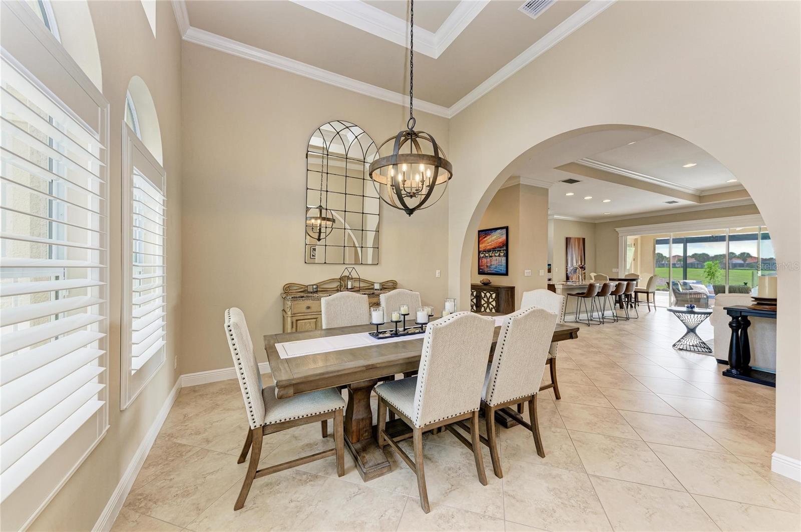 Image 13 of 96 For 293 Martellago Drive