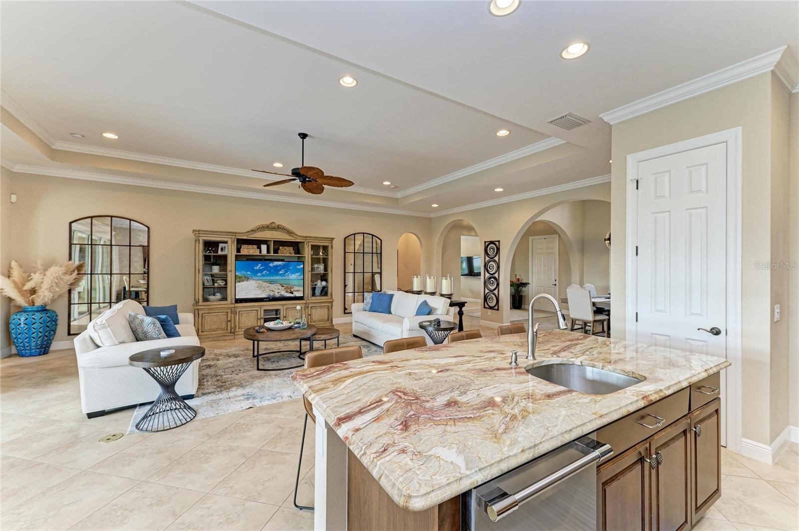 Image 25 of 96 For 293 Martellago Drive