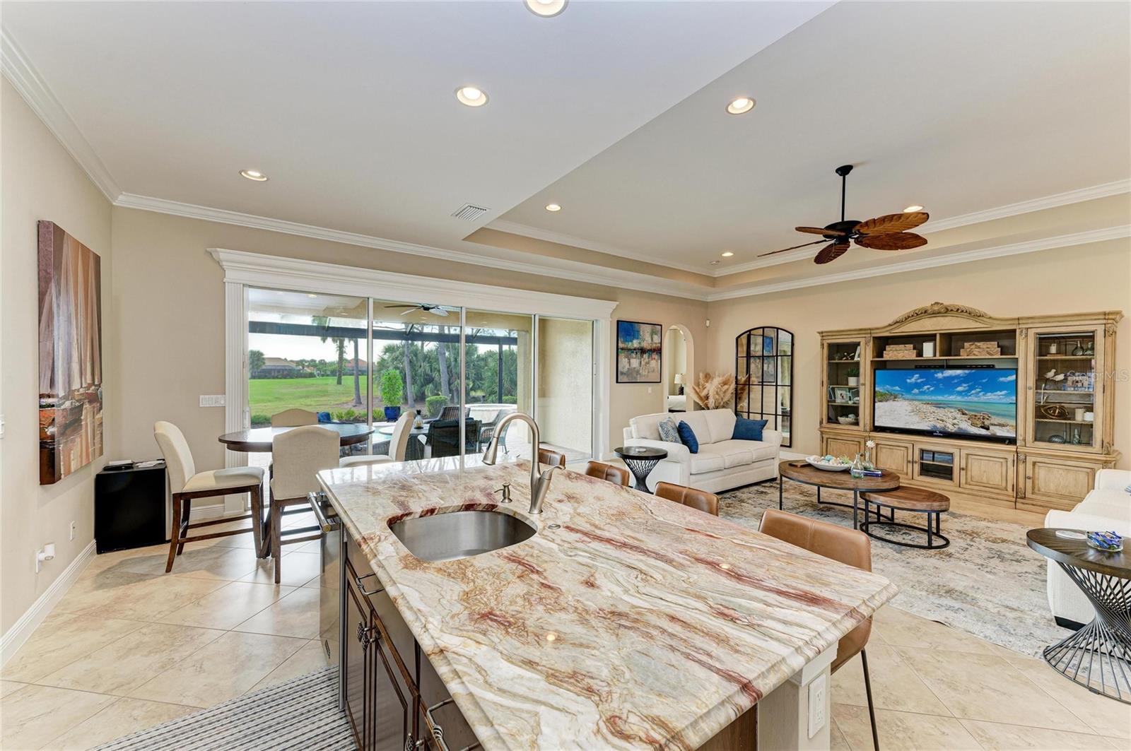 Image 28 of 96 For 293 Martellago Drive