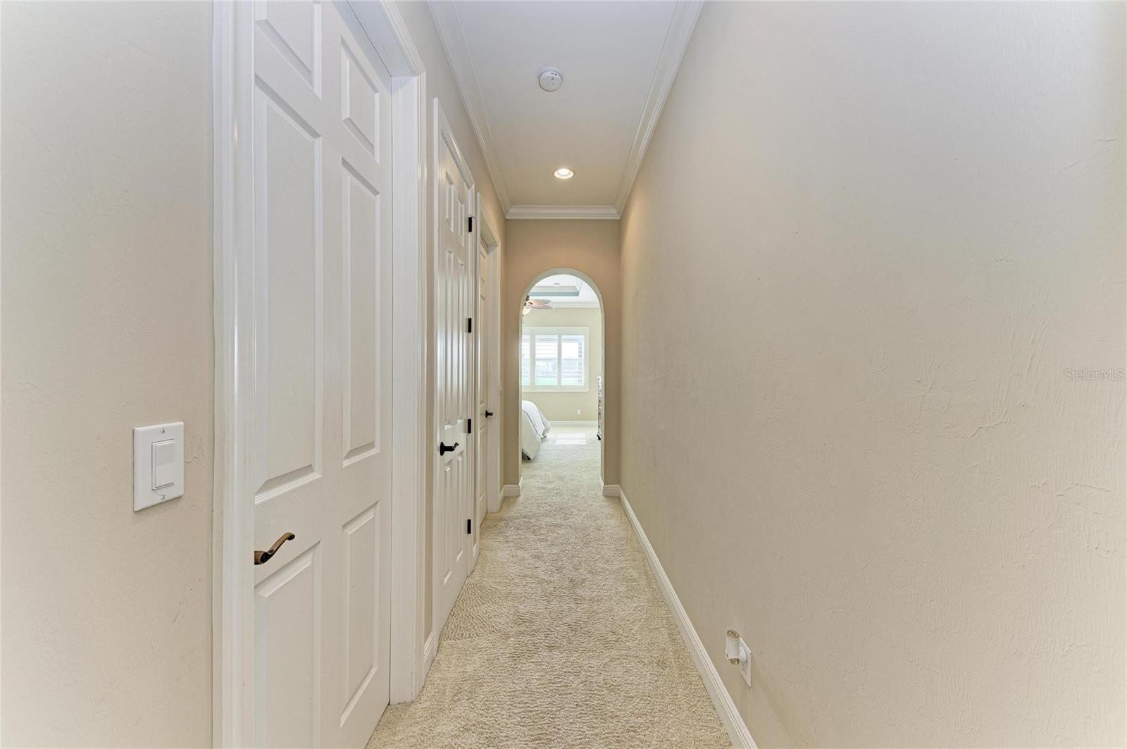 Image 30 of 96 For 293 Martellago Drive