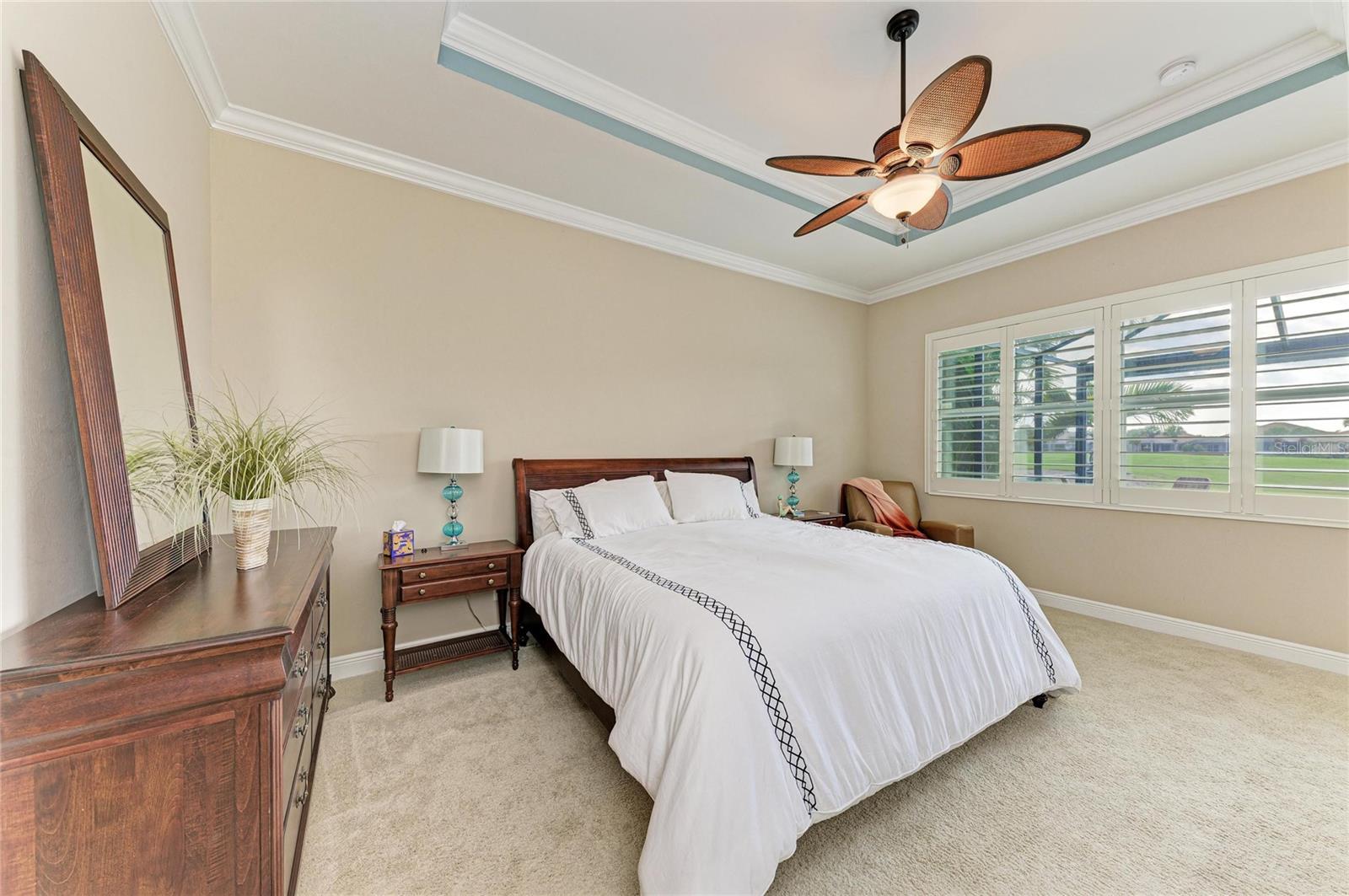 Image 31 of 96 For 293 Martellago Drive