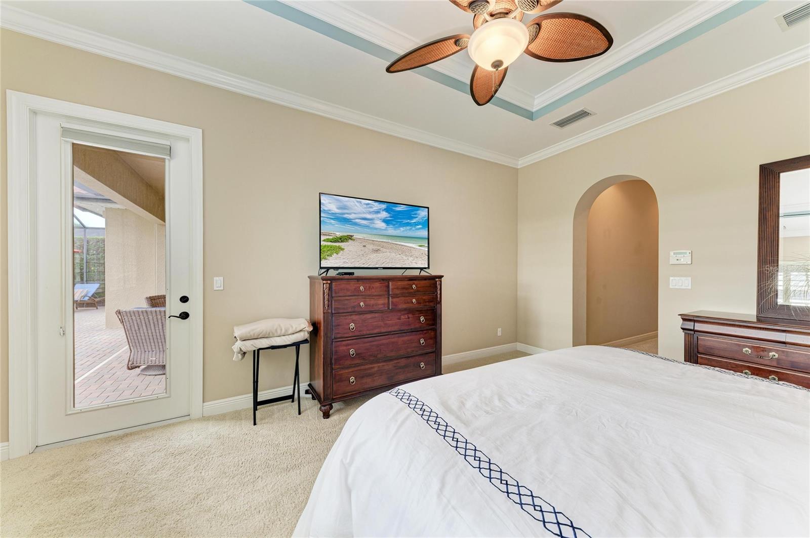 Image 32 of 96 For 293 Martellago Drive