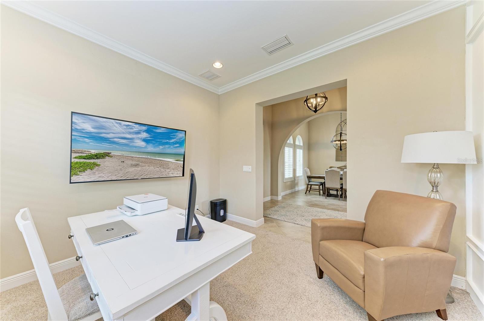 Image 37 of 96 For 293 Martellago Drive