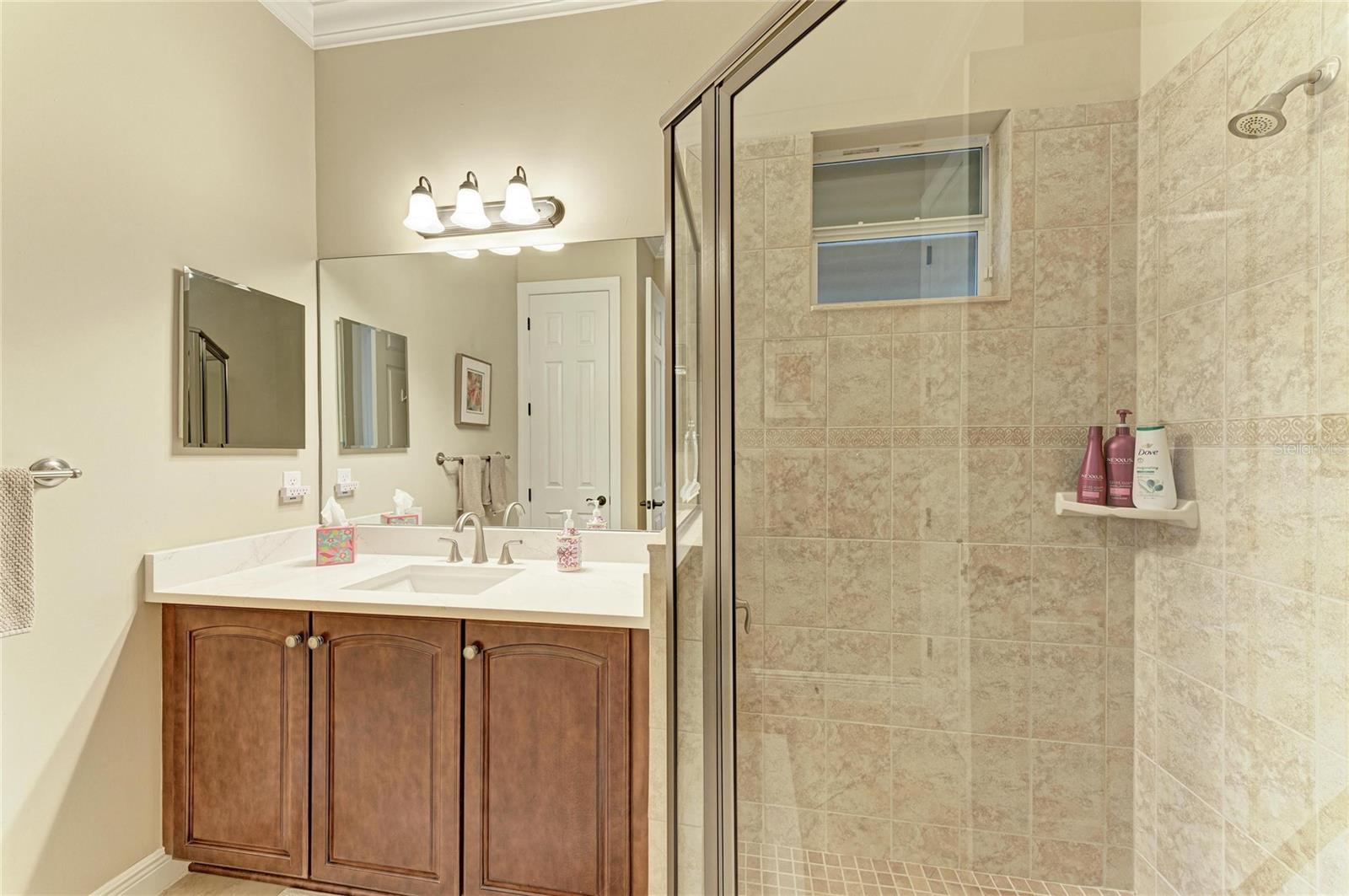 Image 38 of 96 For 293 Martellago Drive