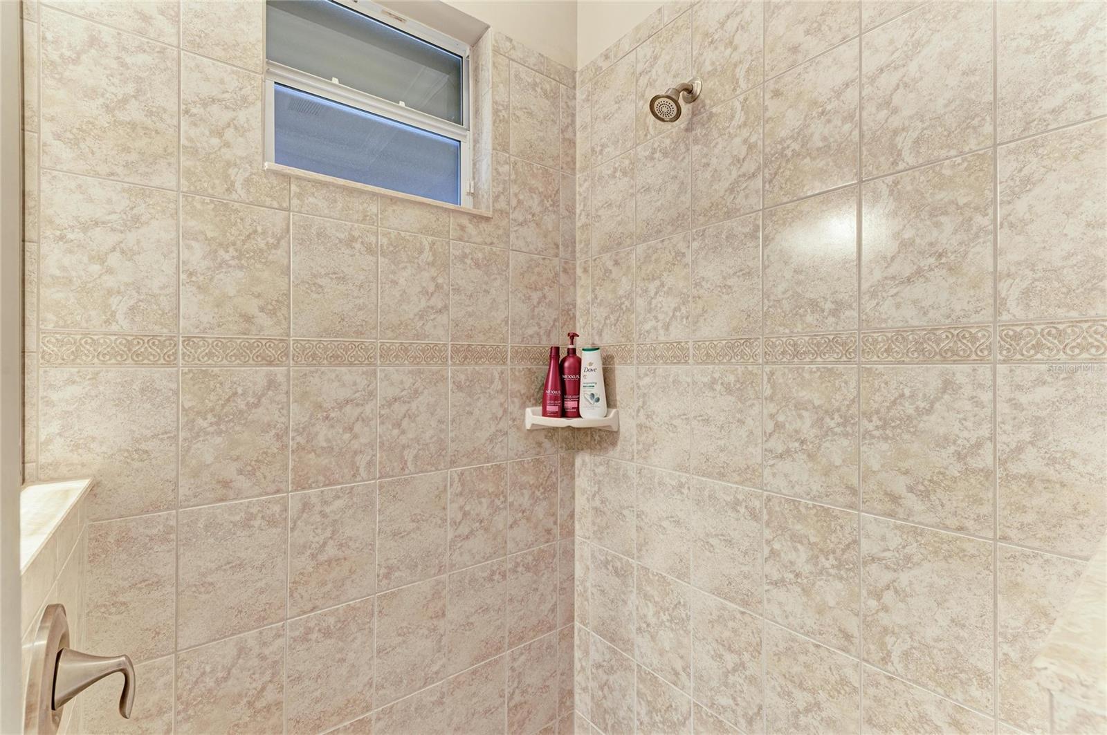 Image 39 of 96 For 293 Martellago Drive