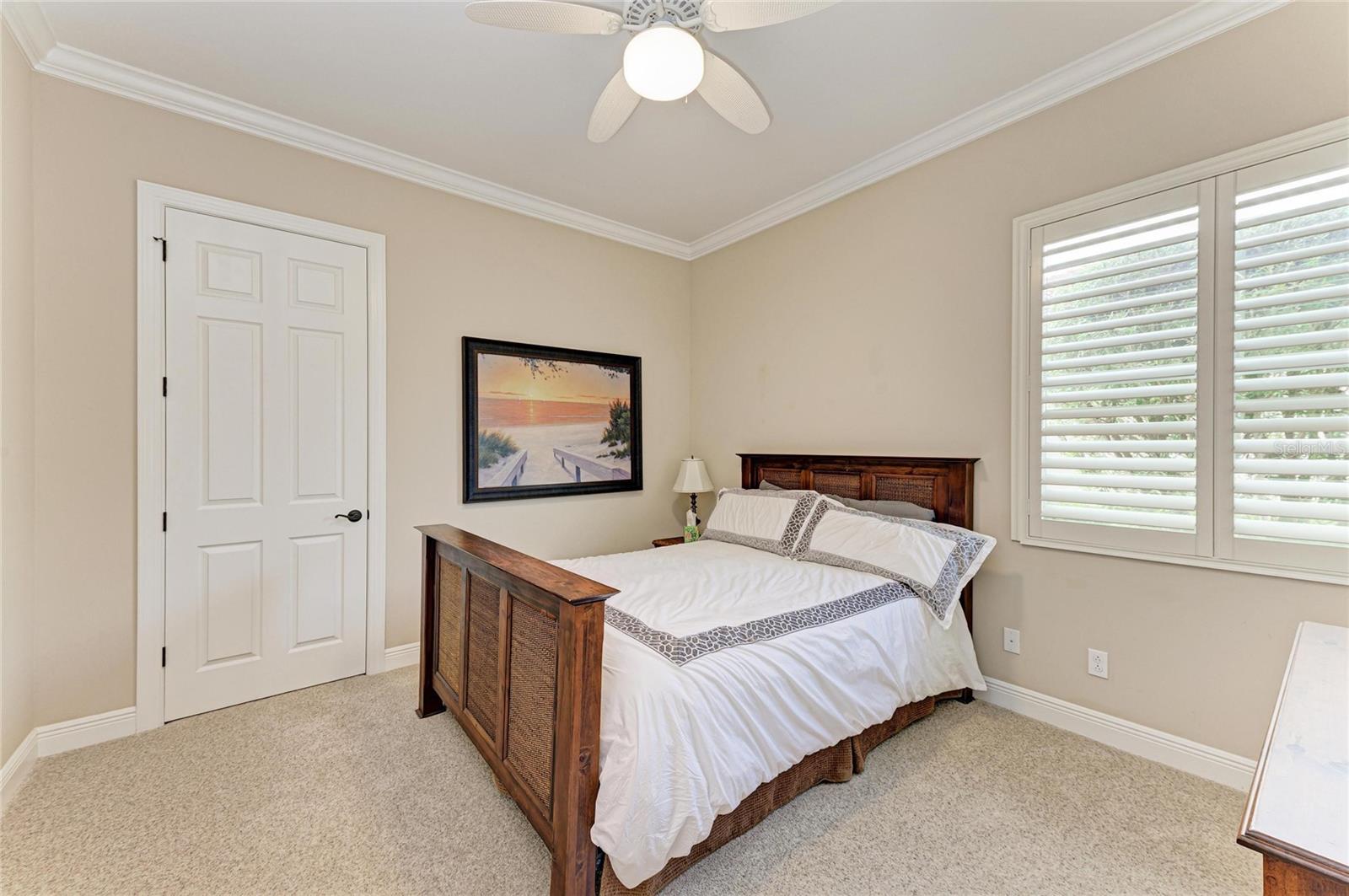 Image 40 of 96 For 293 Martellago Drive