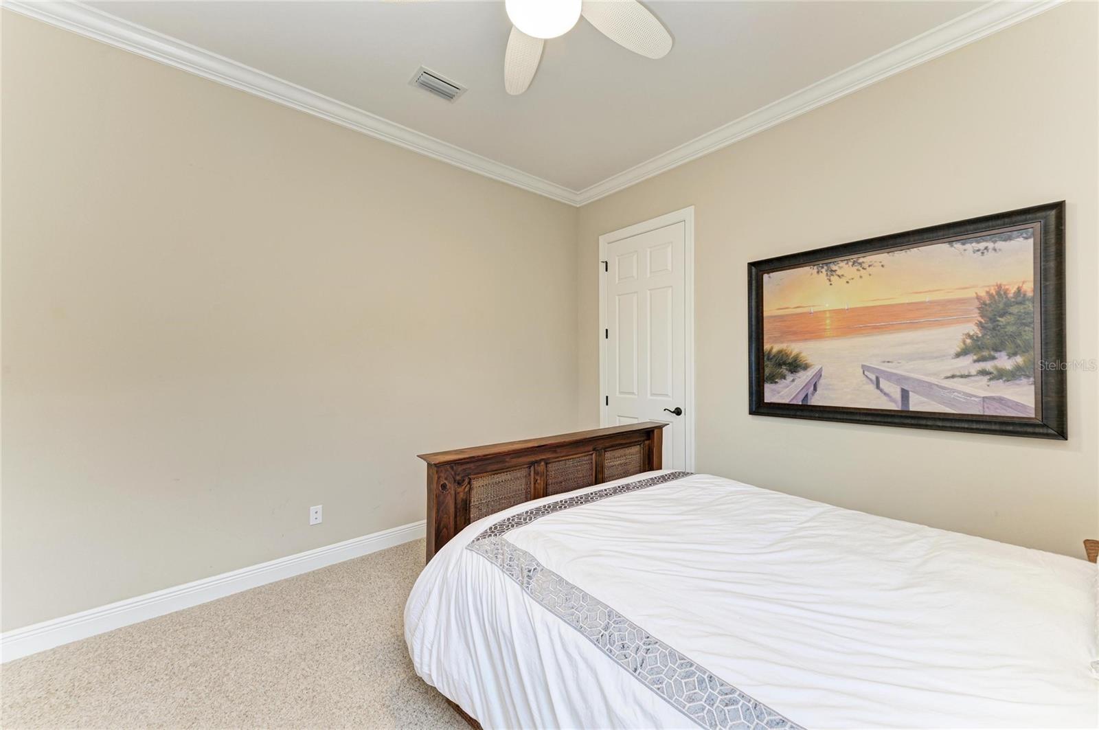 Image 42 of 96 For 293 Martellago Drive