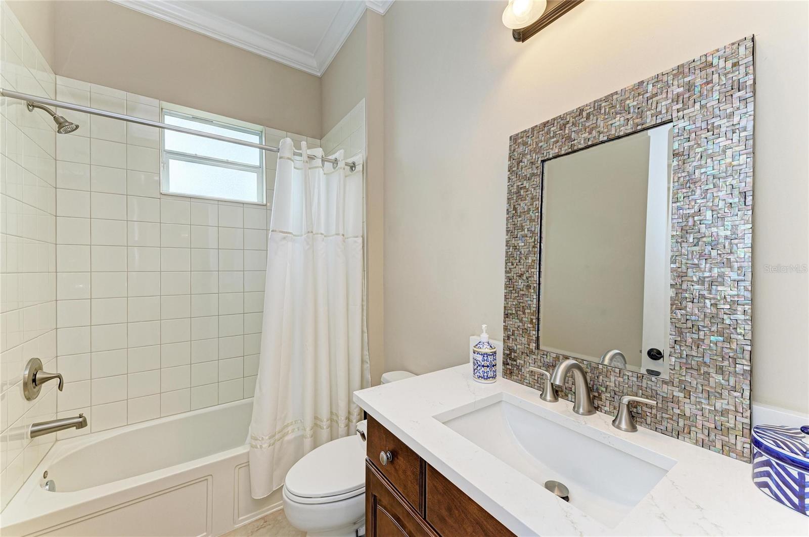 Image 43 of 96 For 293 Martellago Drive