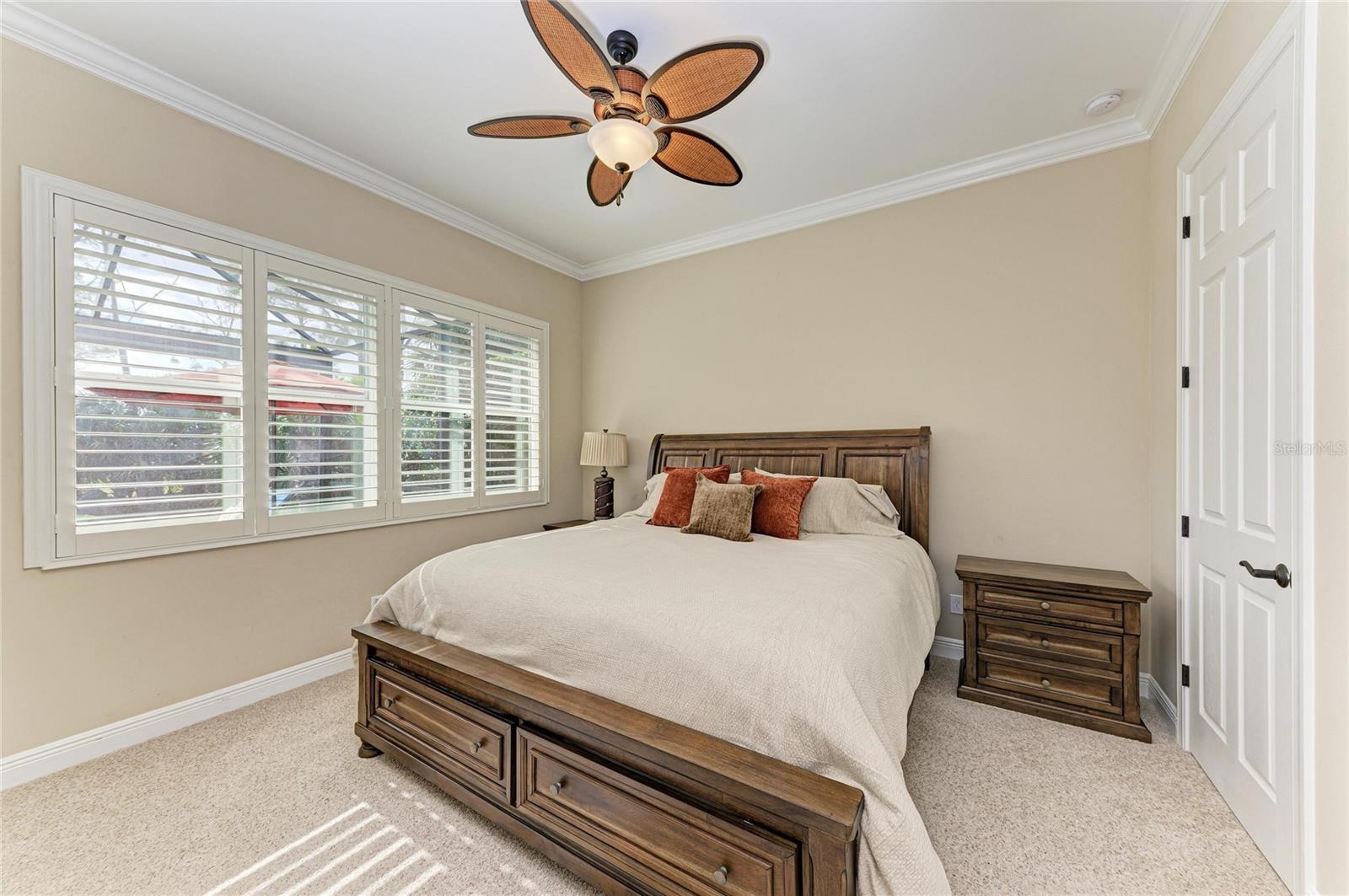 Image 44 of 96 For 293 Martellago Drive