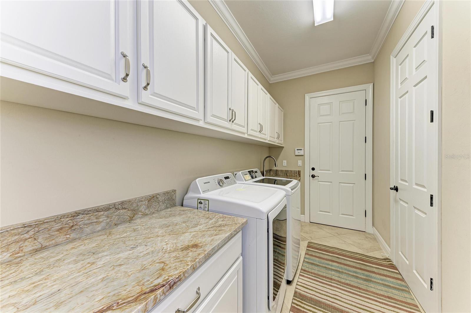 Image 45 of 96 For 293 Martellago Drive