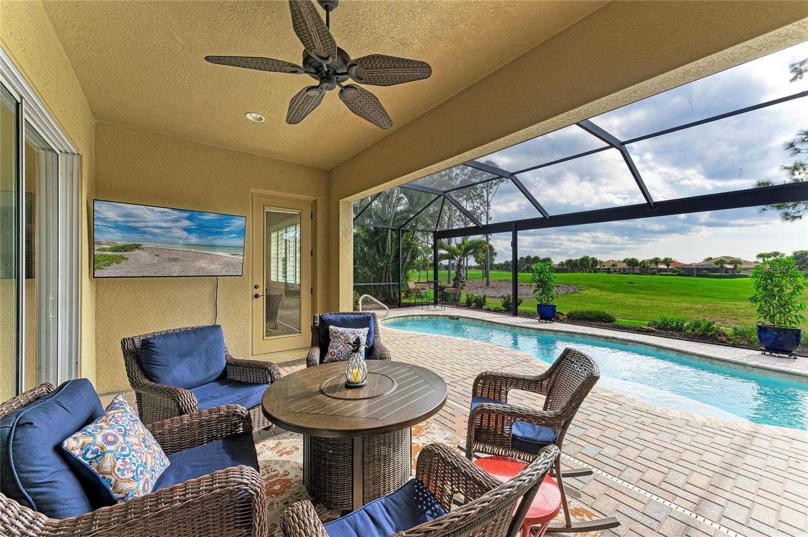 Image 46 of 96 For 293 Martellago Drive